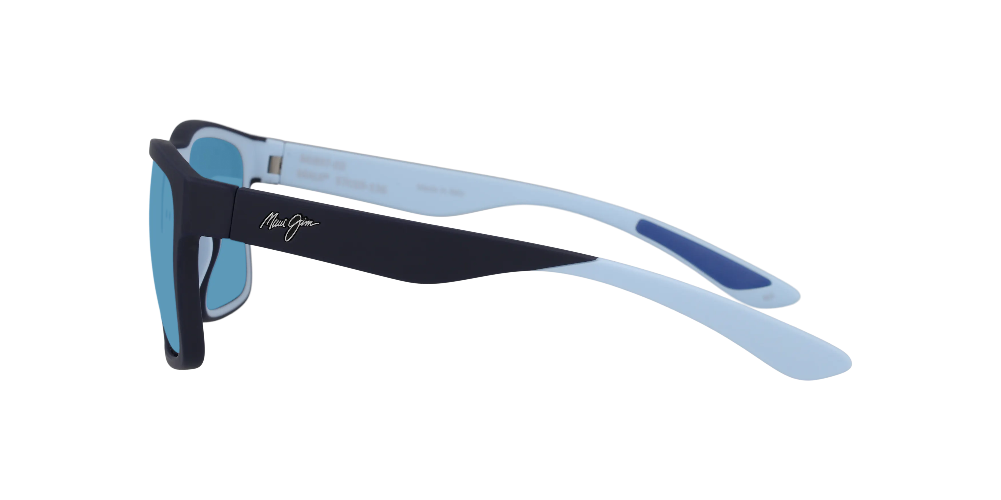 Angle_Left02, MAUI JIM The Flats 897 The Flats 3