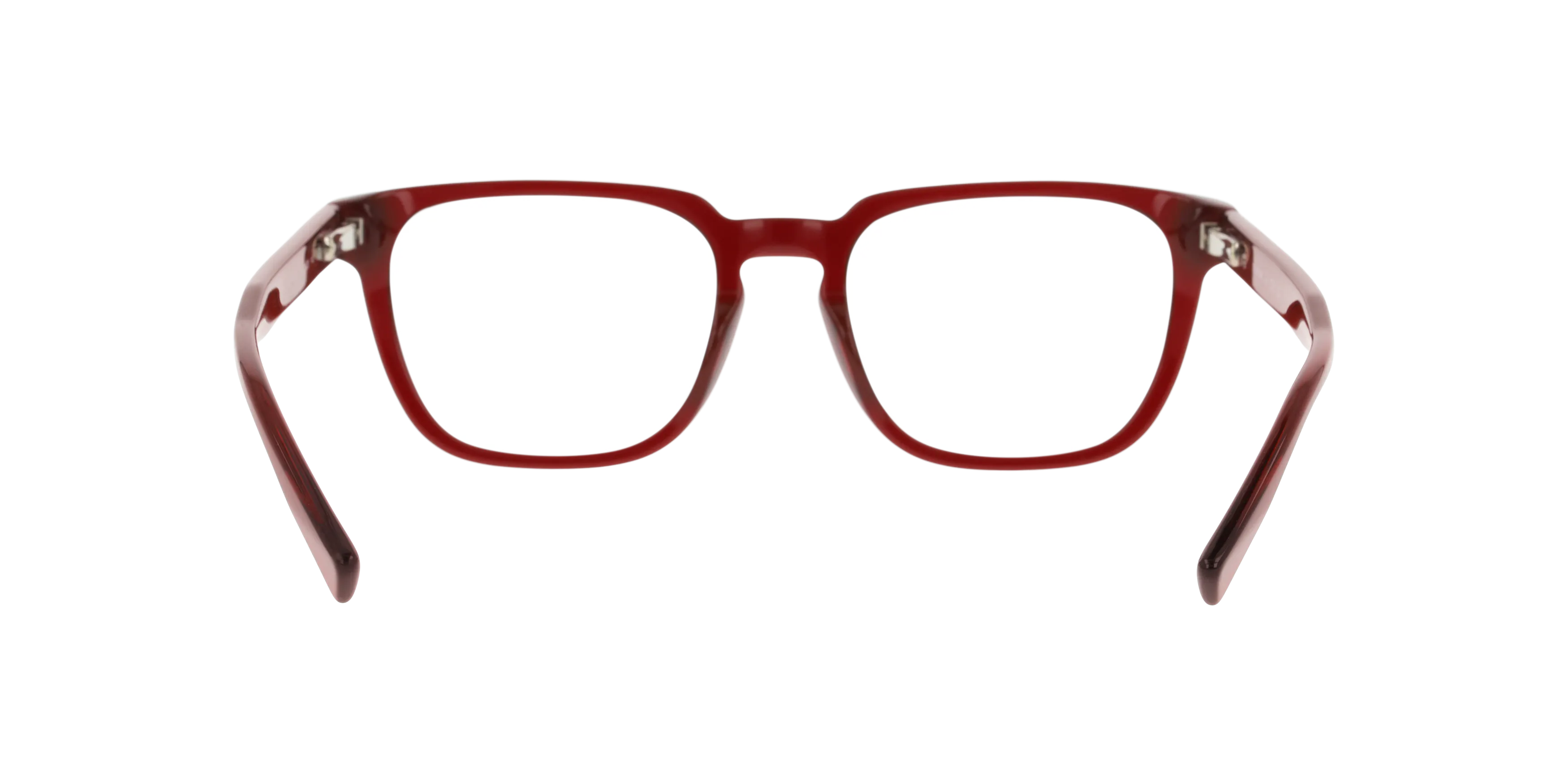 Detail02, UNOFFICIAL 0UO2180 2