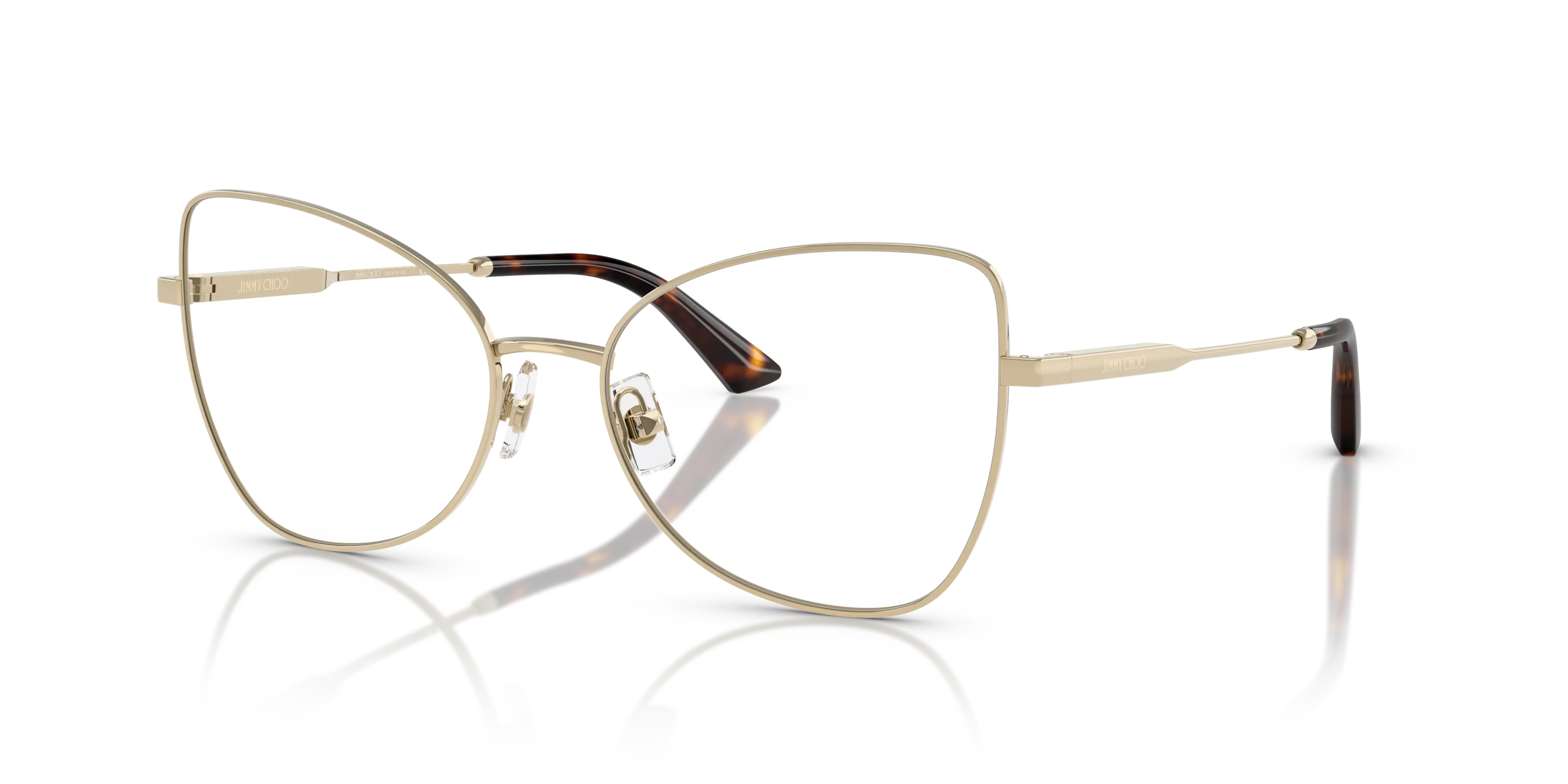 Angle_Left01, JIMMY CHOO JC2006 3006