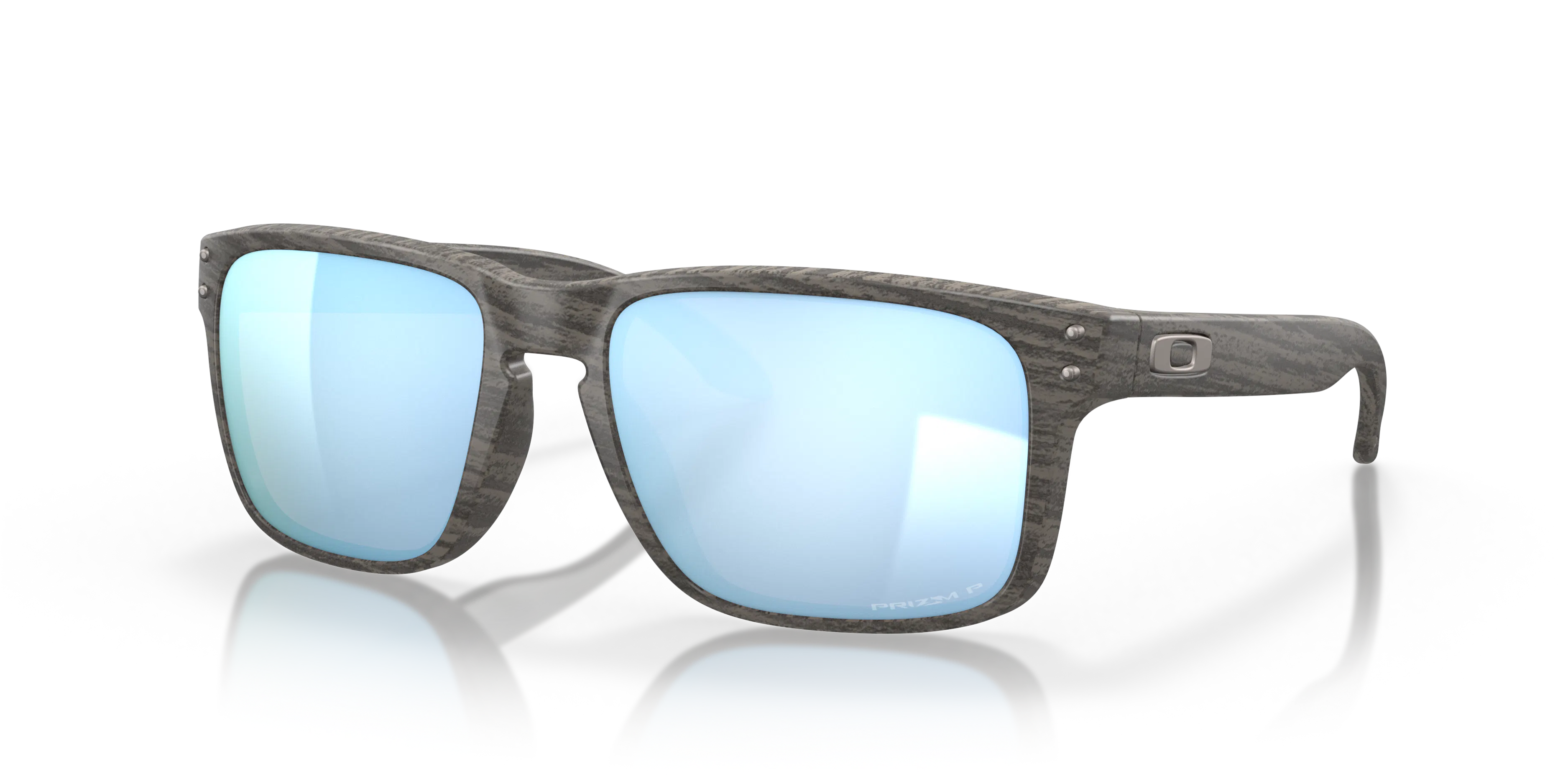 Angle_Left01, Oakley HOLBROOK OO9102 9102J9