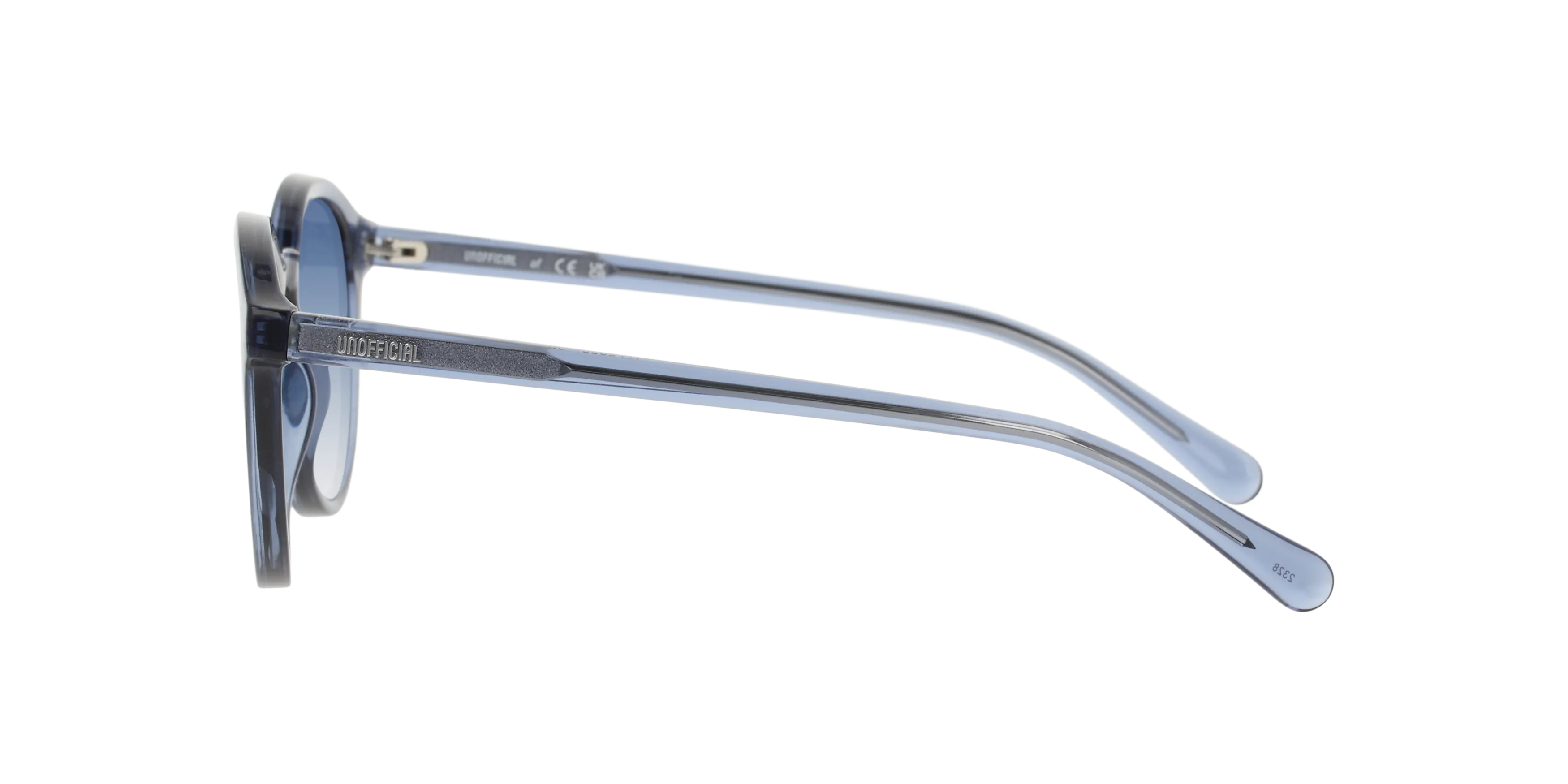 Angle_Left02, Unofficial UJ6038 2