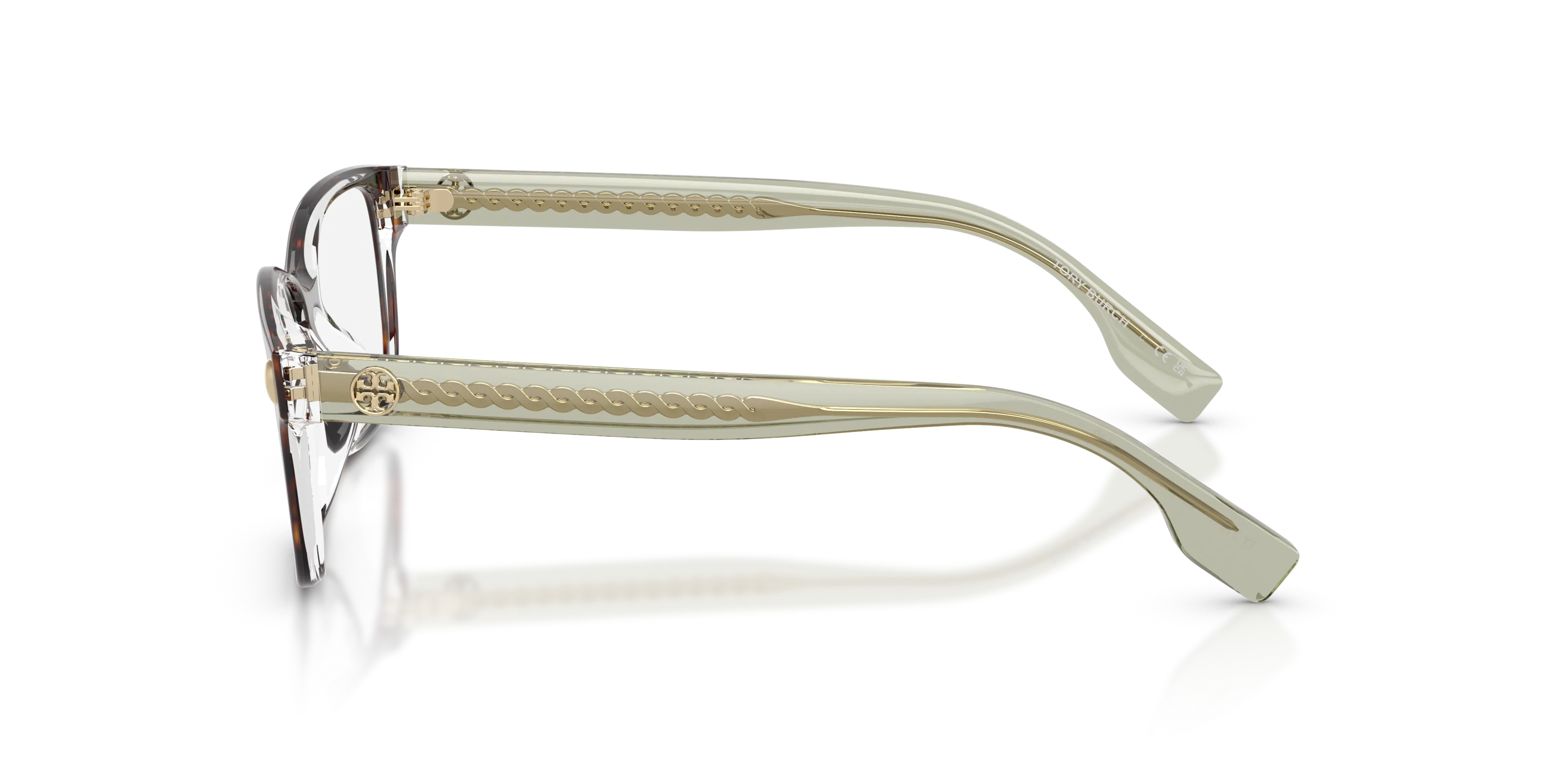 Angle_Left02, Tory Burch TY2151U 2079