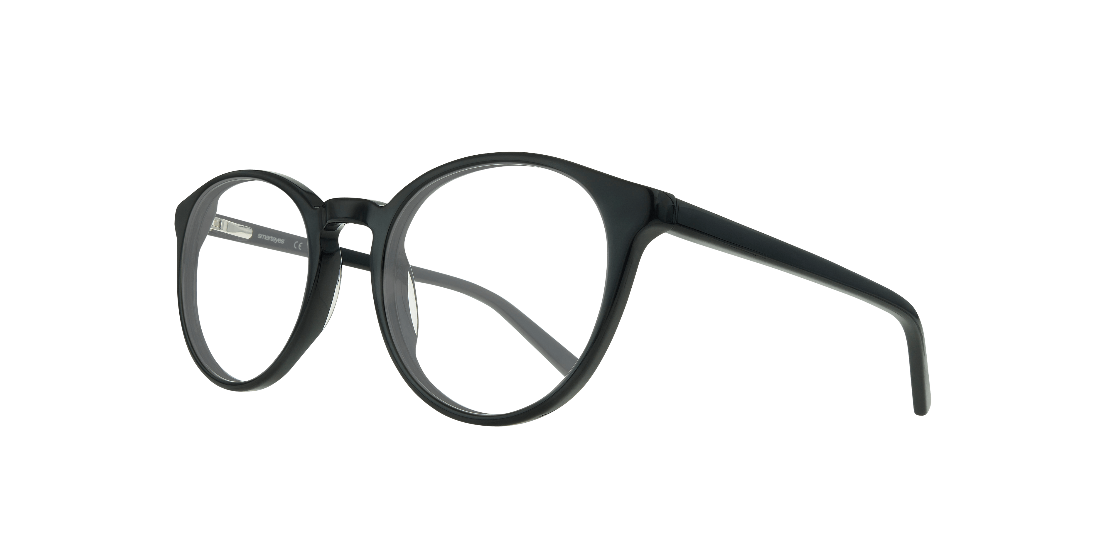 Angle_Left01, Pure form 0IY2347 C03 Brillestel