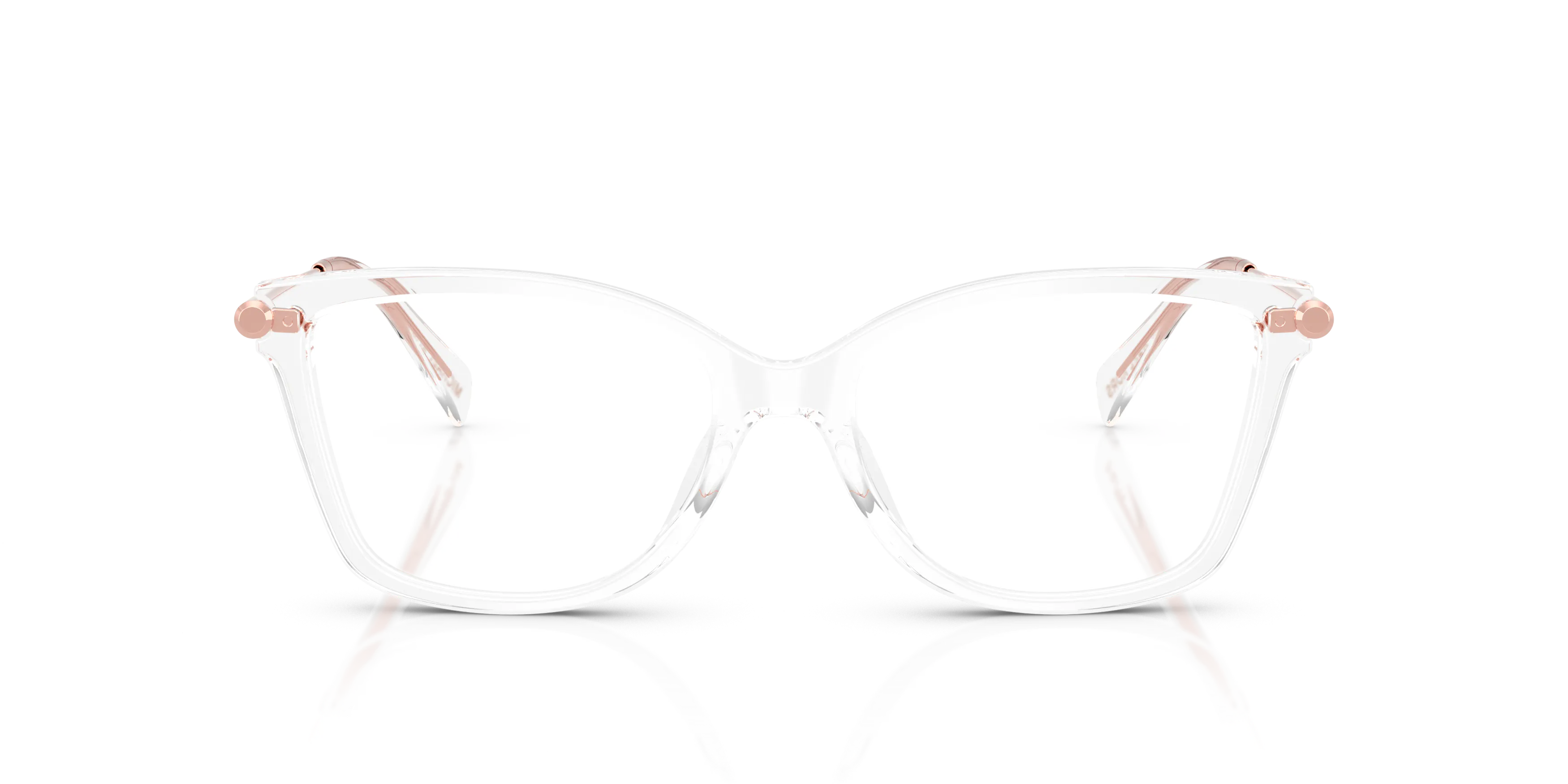 Front, Michael Kors MK4150U 3050