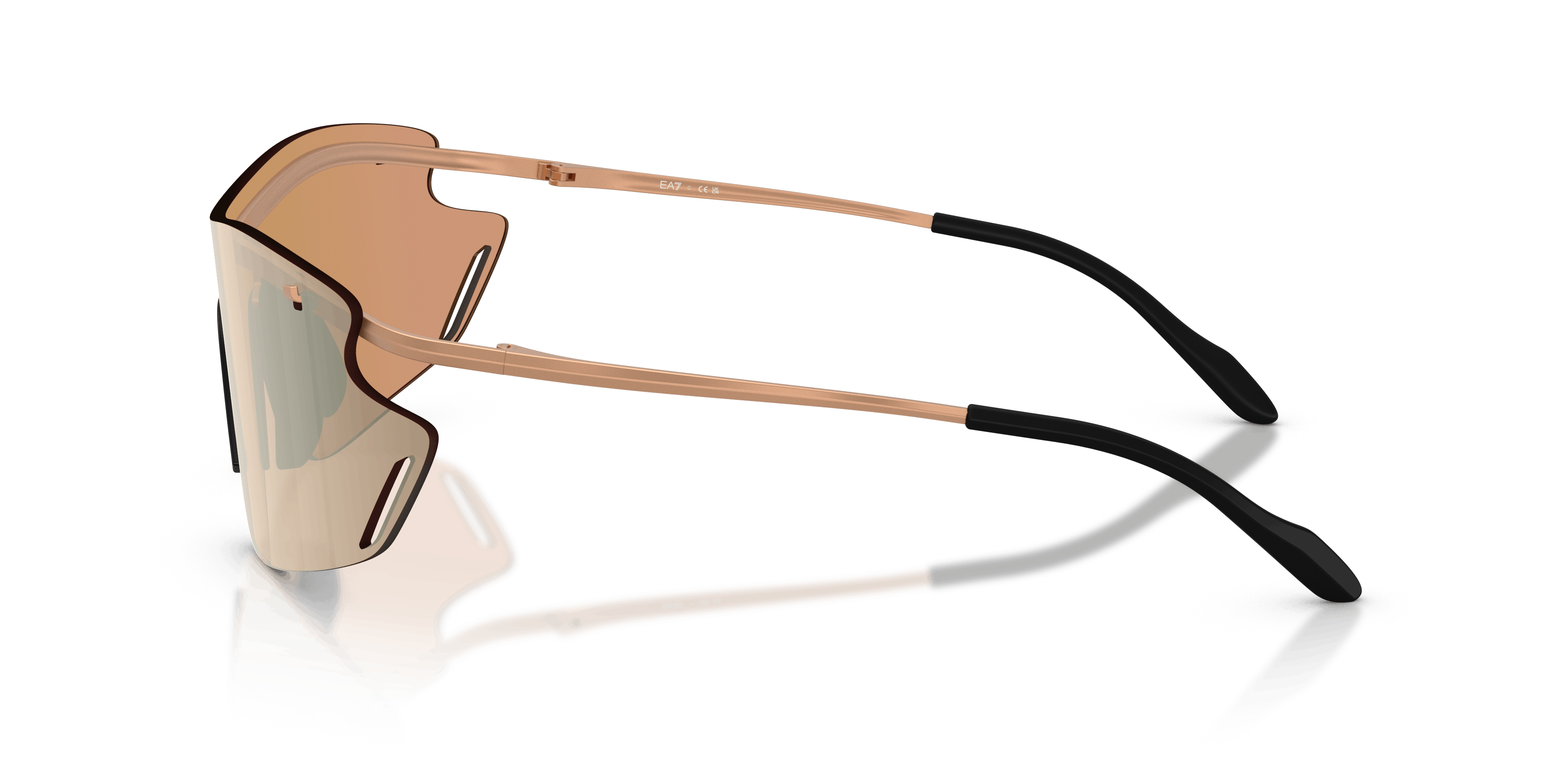 Angle_Left02, EA7 Q72001 34127J