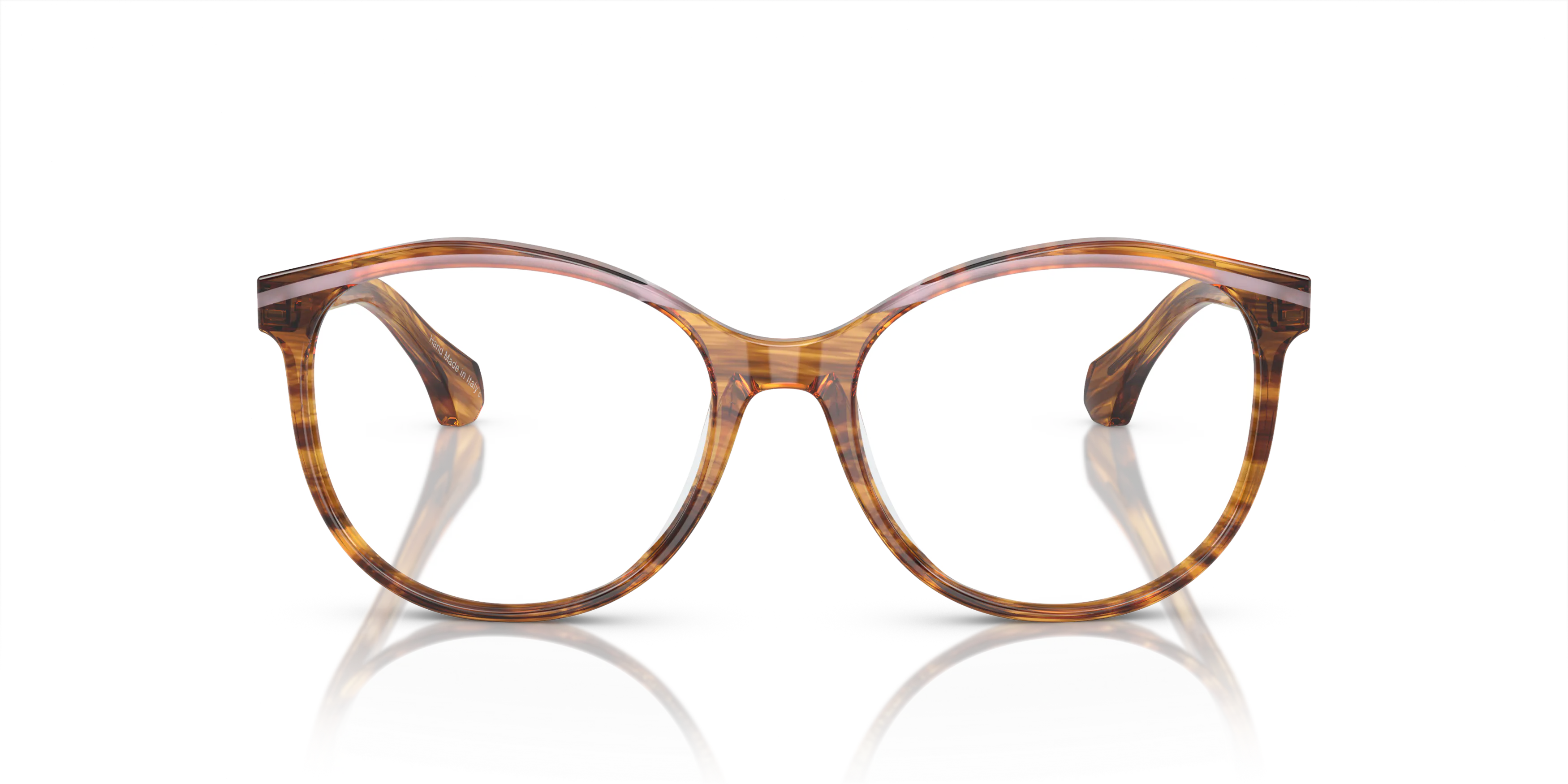 Front, ALAIN MIKLI A03501 1