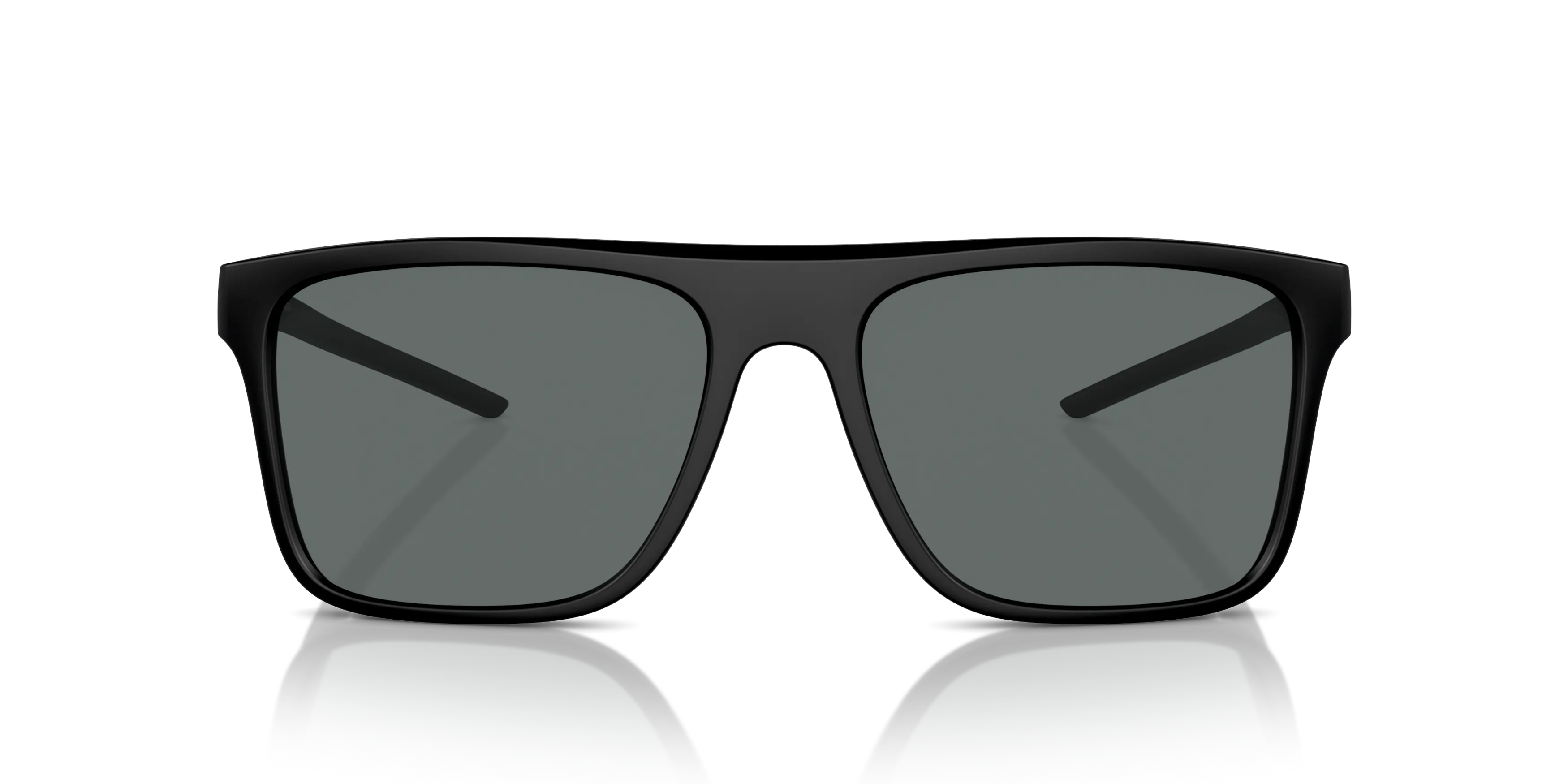 Front, Scuderia Ferrari FZ6006 504/81