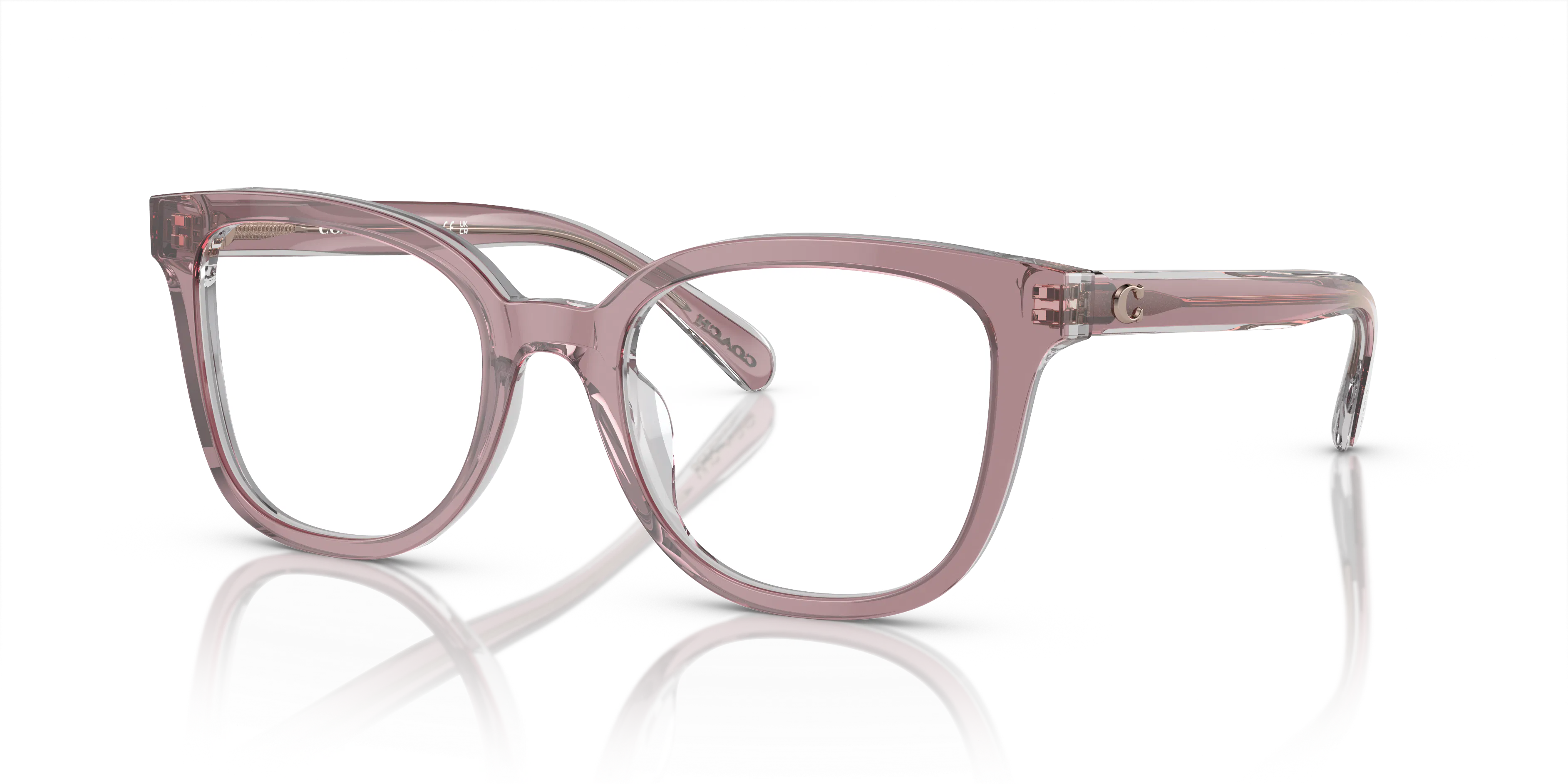 Angle_Left01, Coach HC6225U 5782