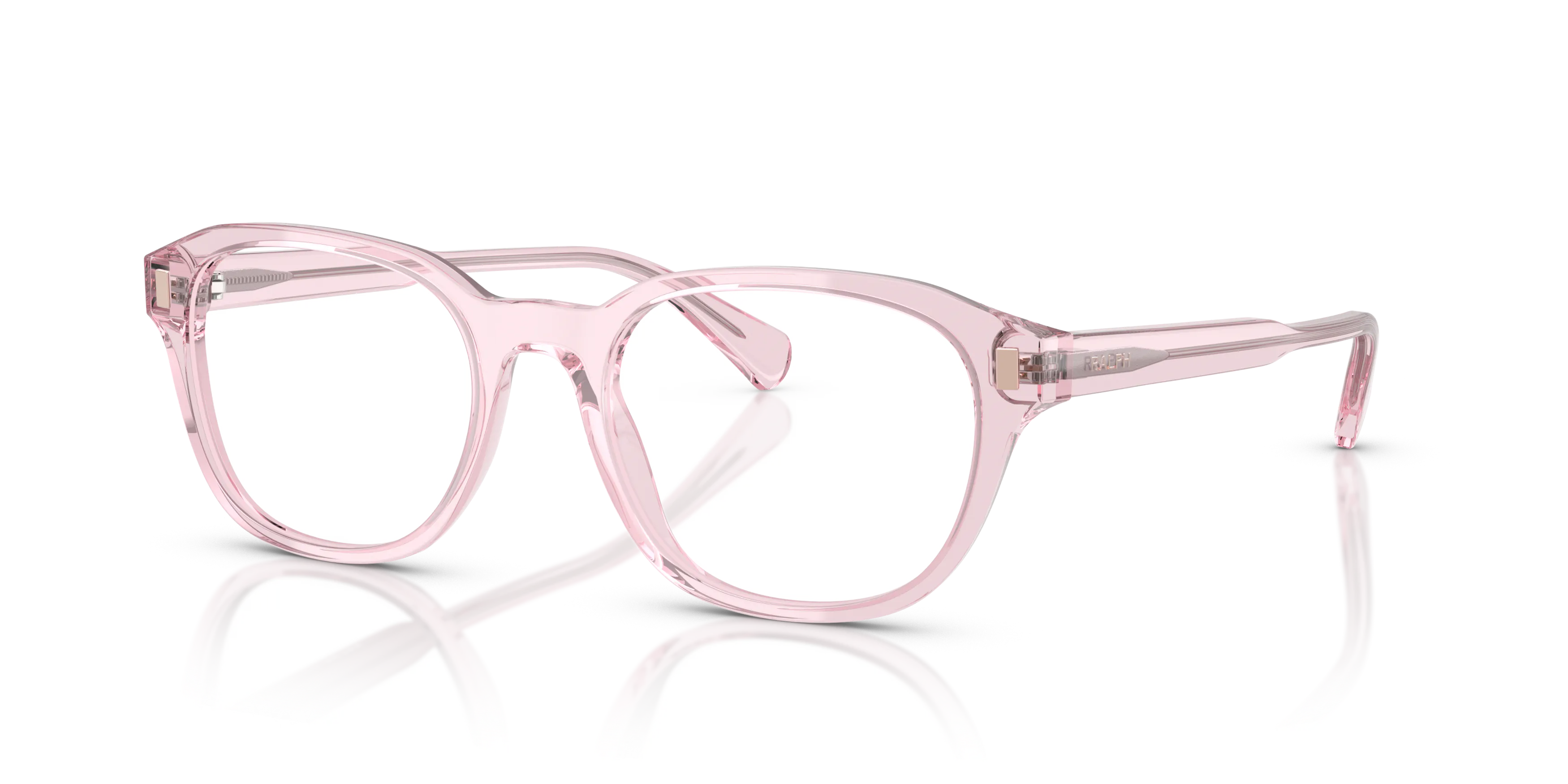 Angle_Left01, Ralph RA7172U 6190