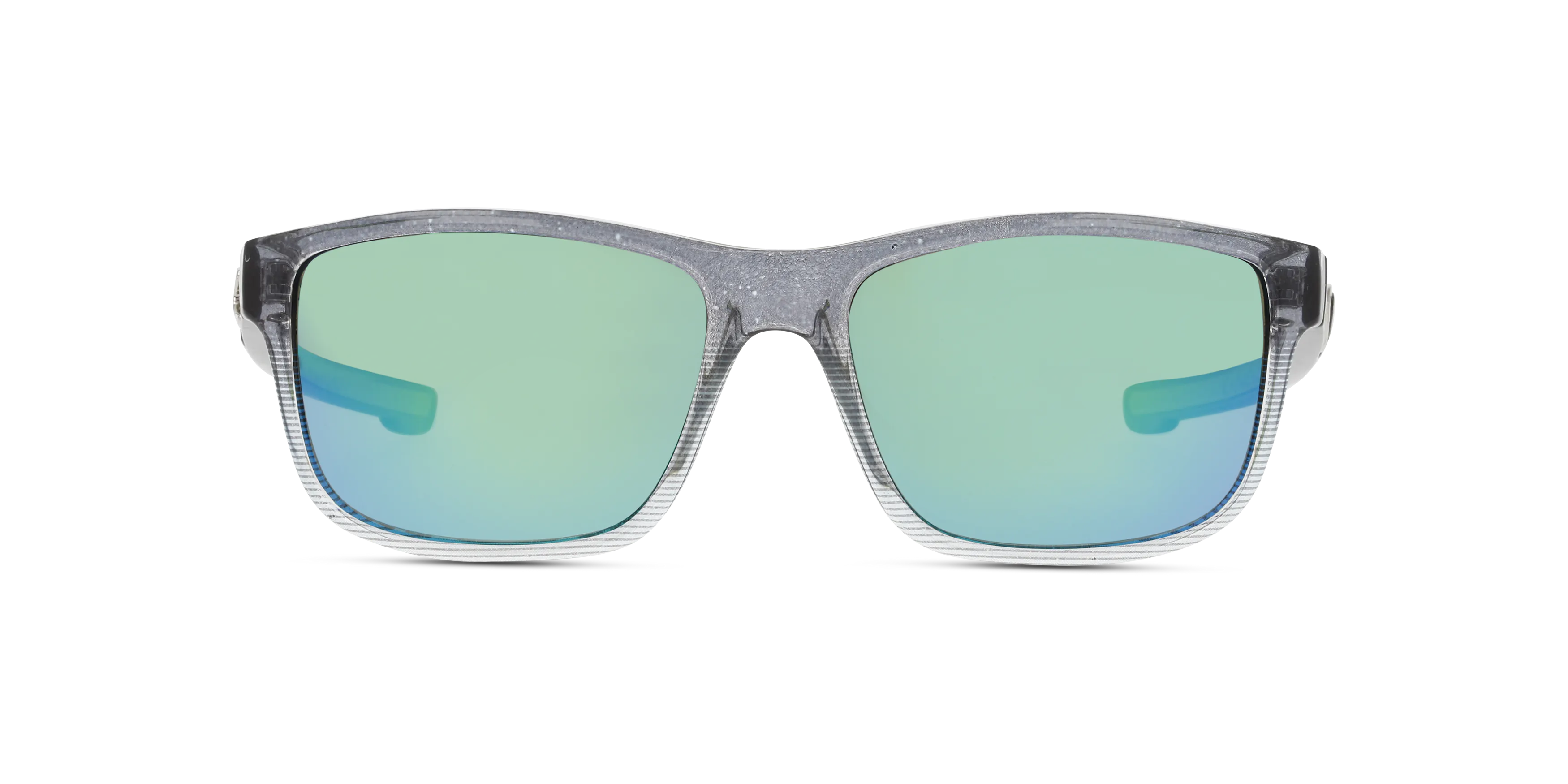 Front, O'NEILL CONVAIR 2.0 108P