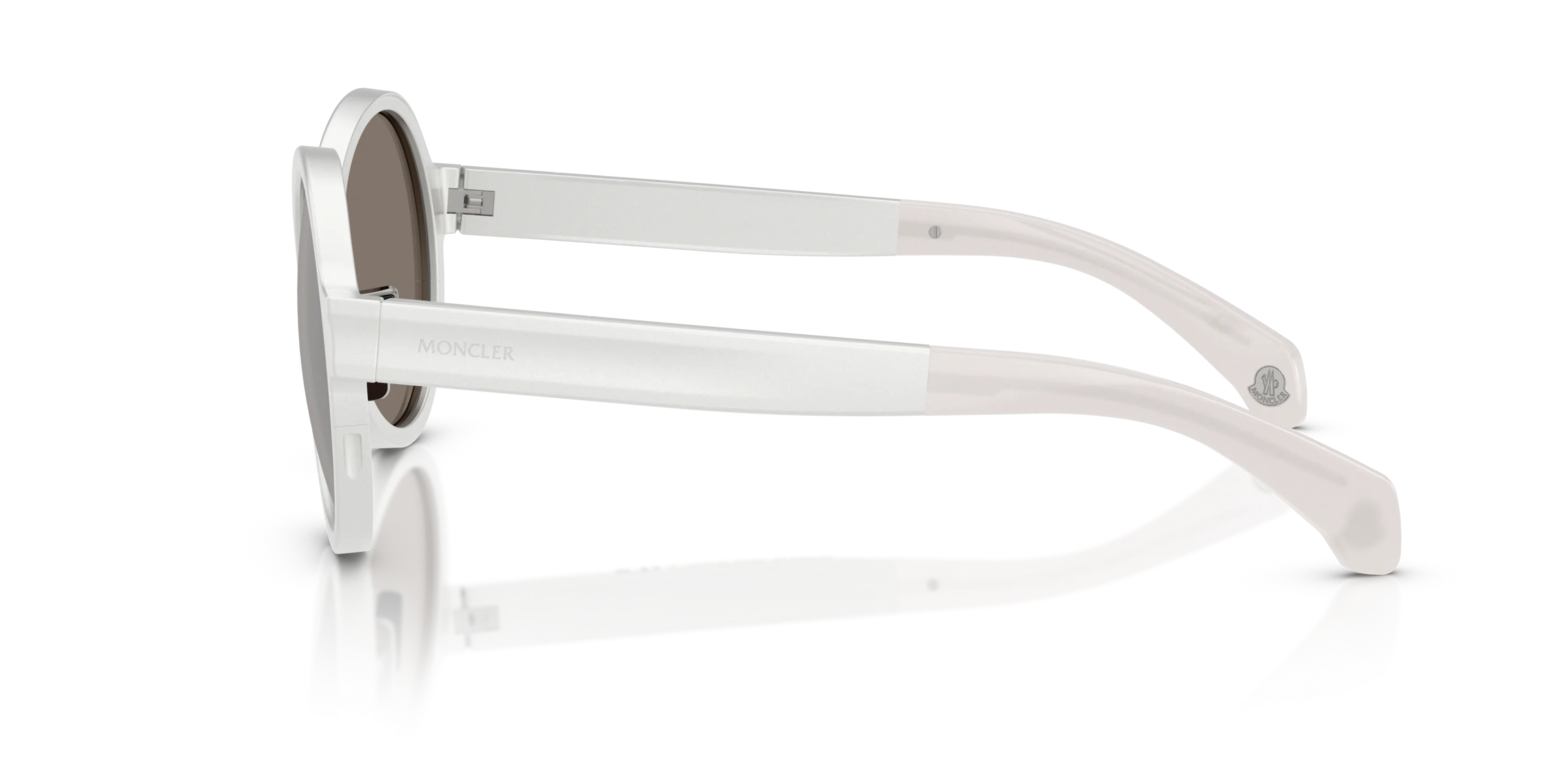 Angle_Left02, MONCLER Rondo ME4001 10156G