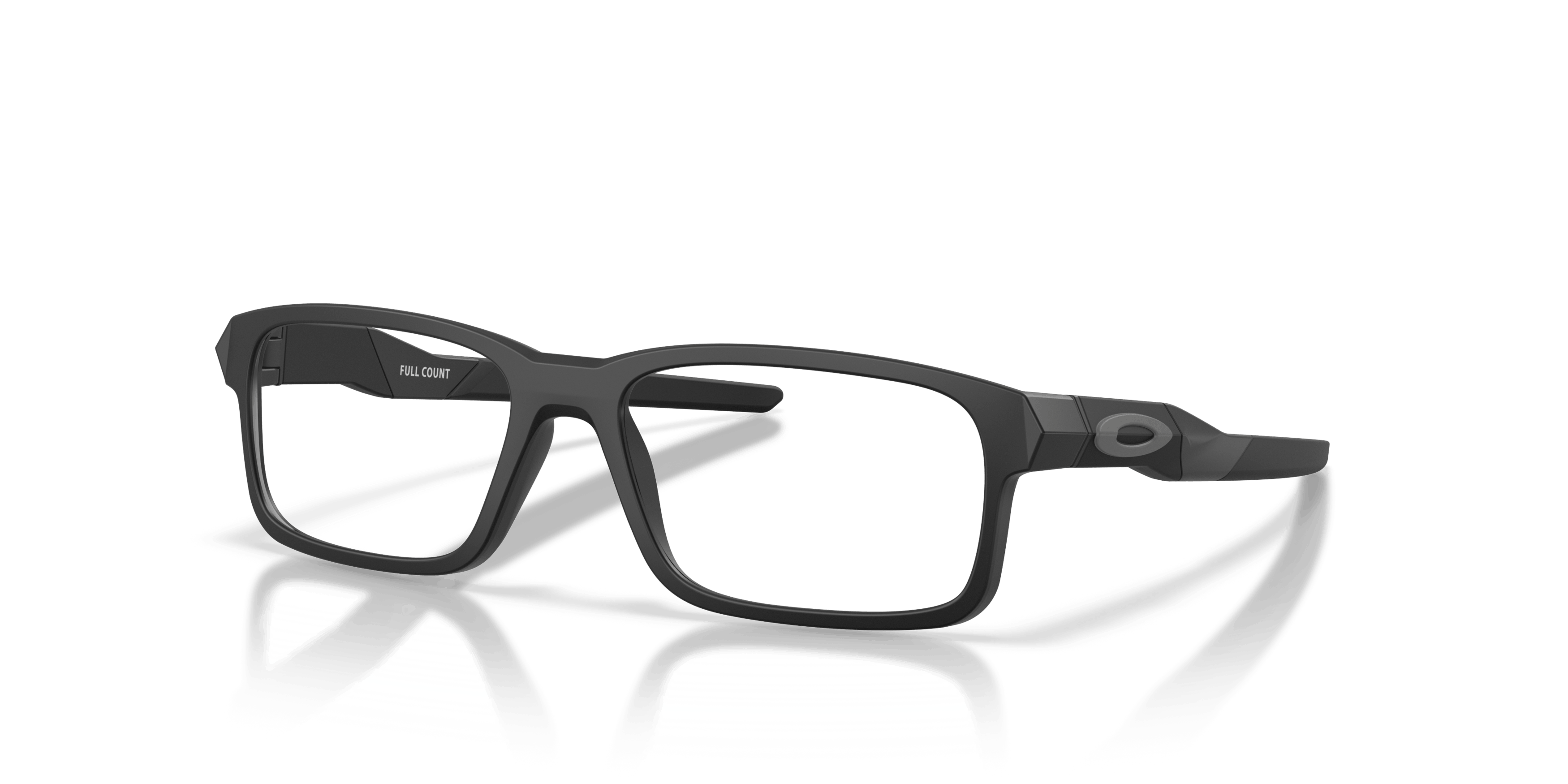 Angle_Left01, Oakley FULL COUNT OY8013 801301