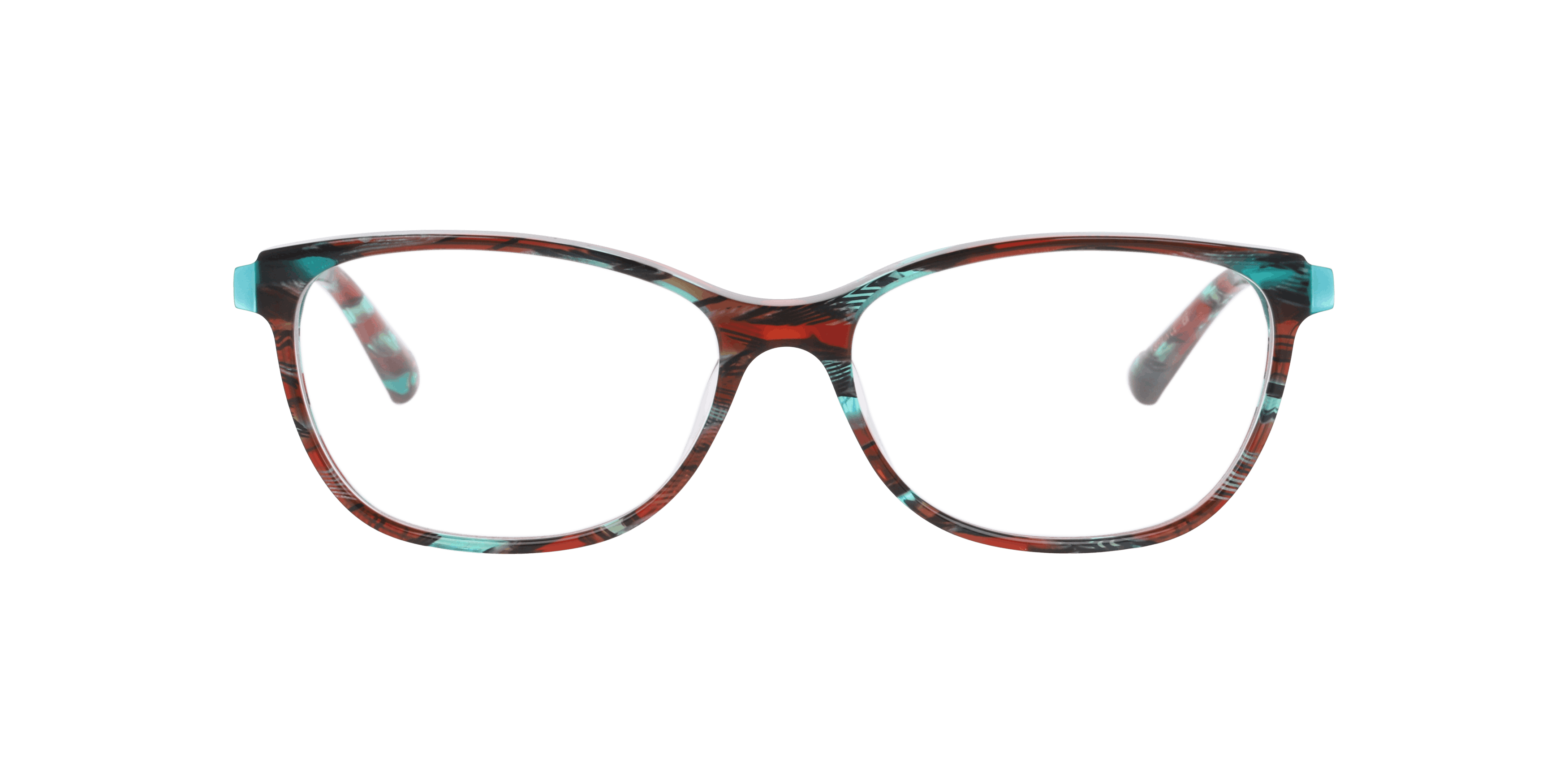 Front, Etnia Barcelona BAVIERA 54O TQ