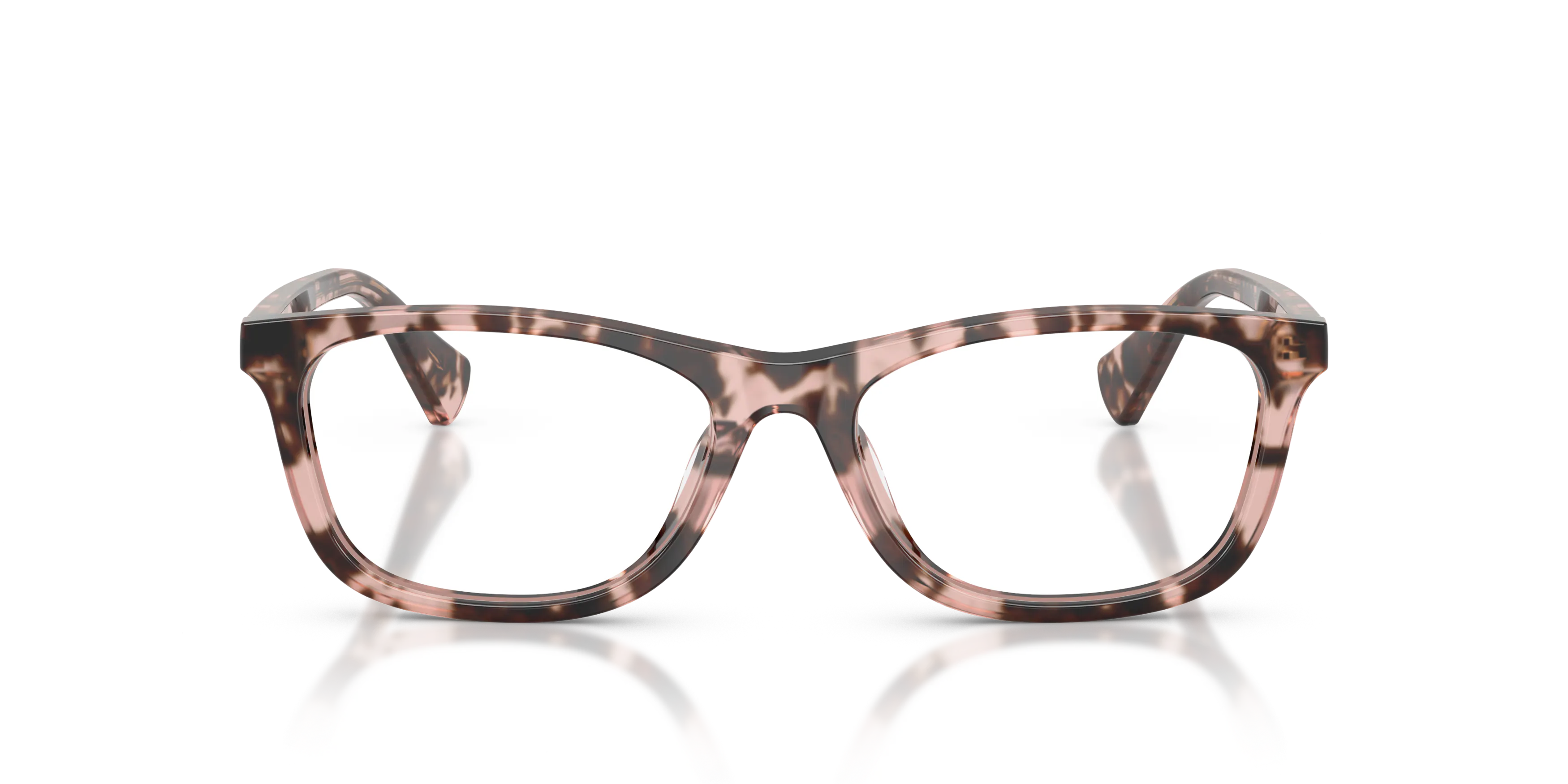 Front, Ralph RA7179U 6058