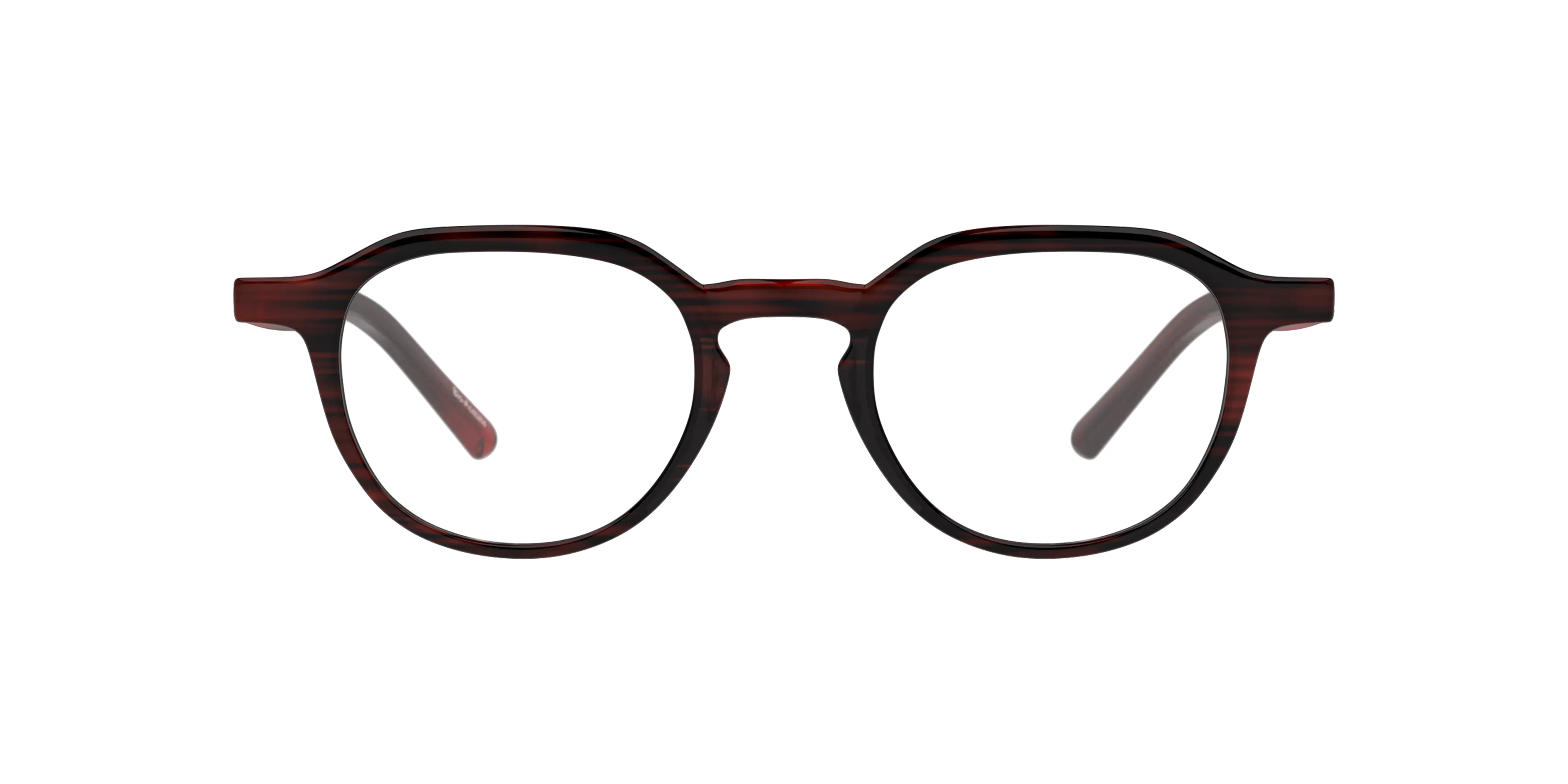 Front, DBYD DBOM5047 NN00