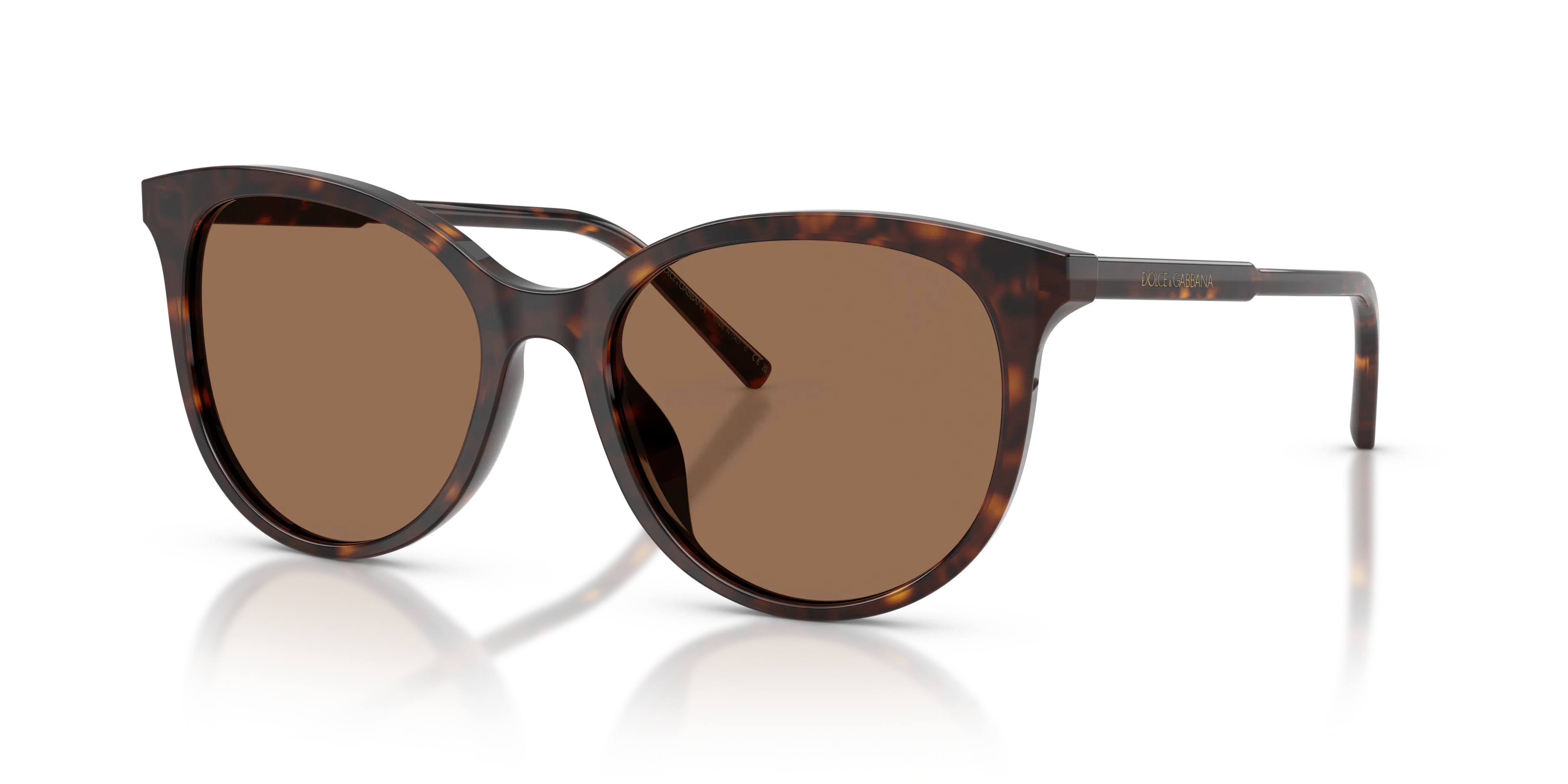 Angle_Left01, Dolce&Gabbana DG4540 502/13