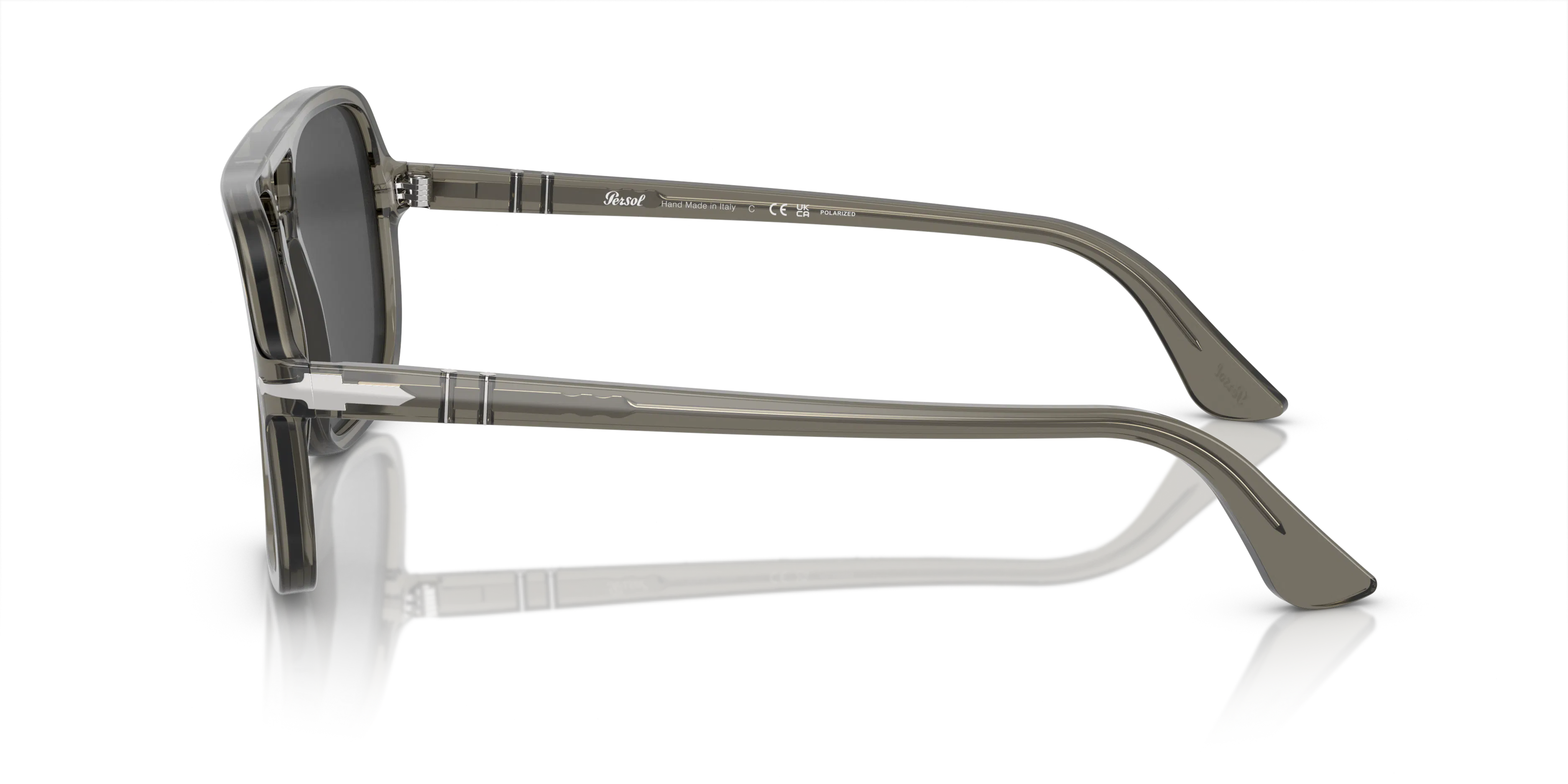 Angle_Left02, Persol PO3328S 110348