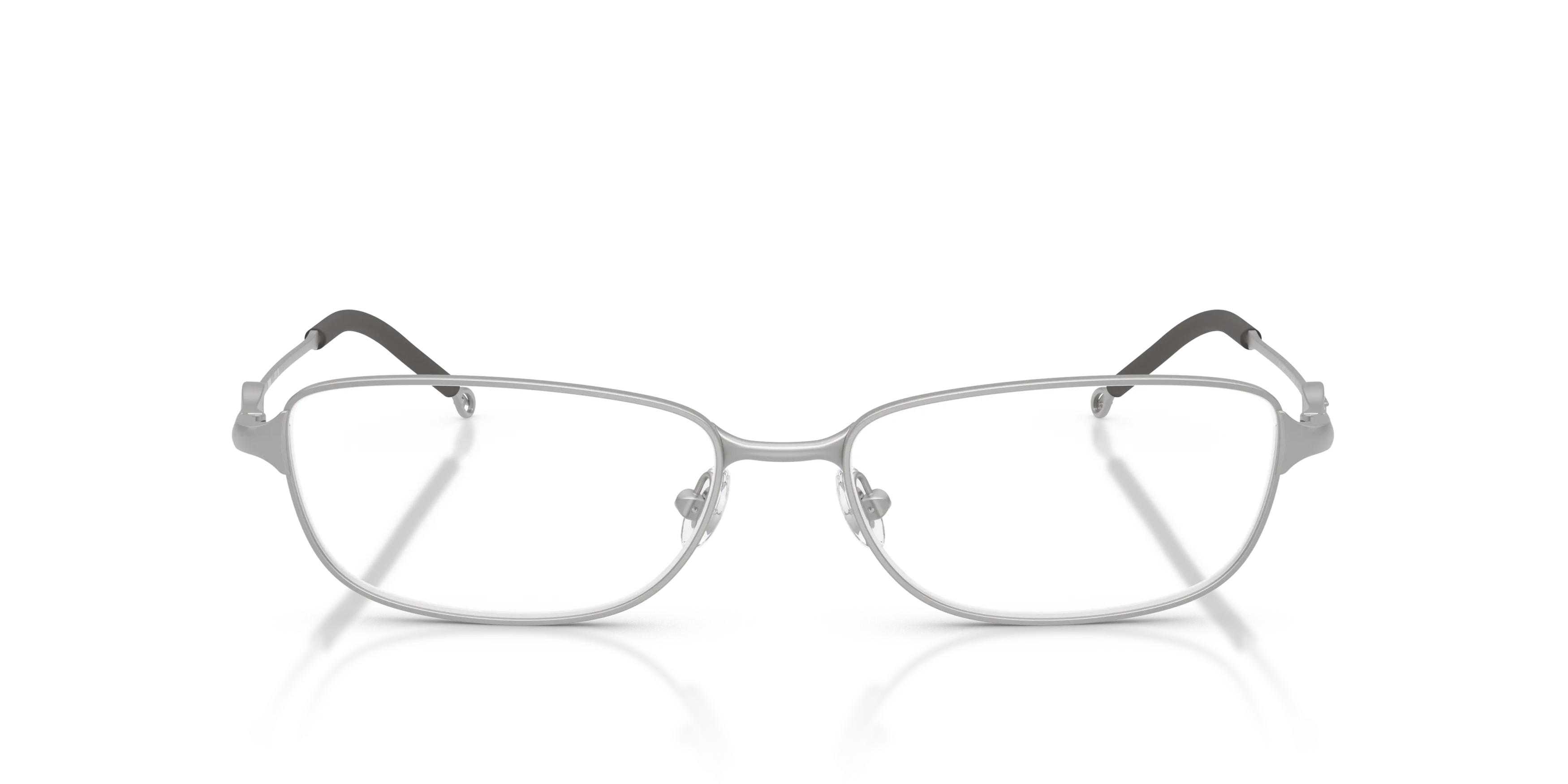 Front, Diesel DL5002 1007