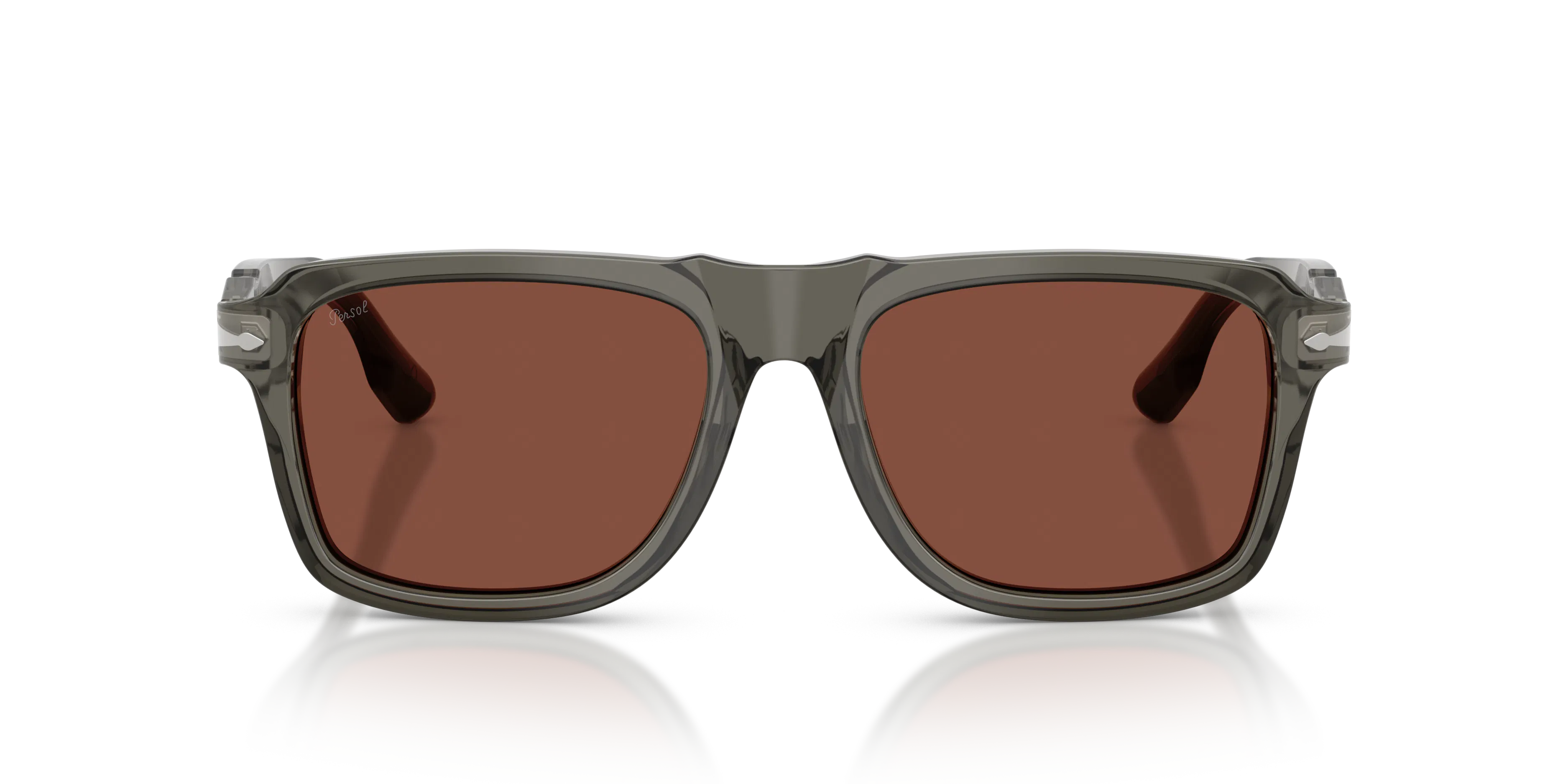 Persol PO8002S 1103C5