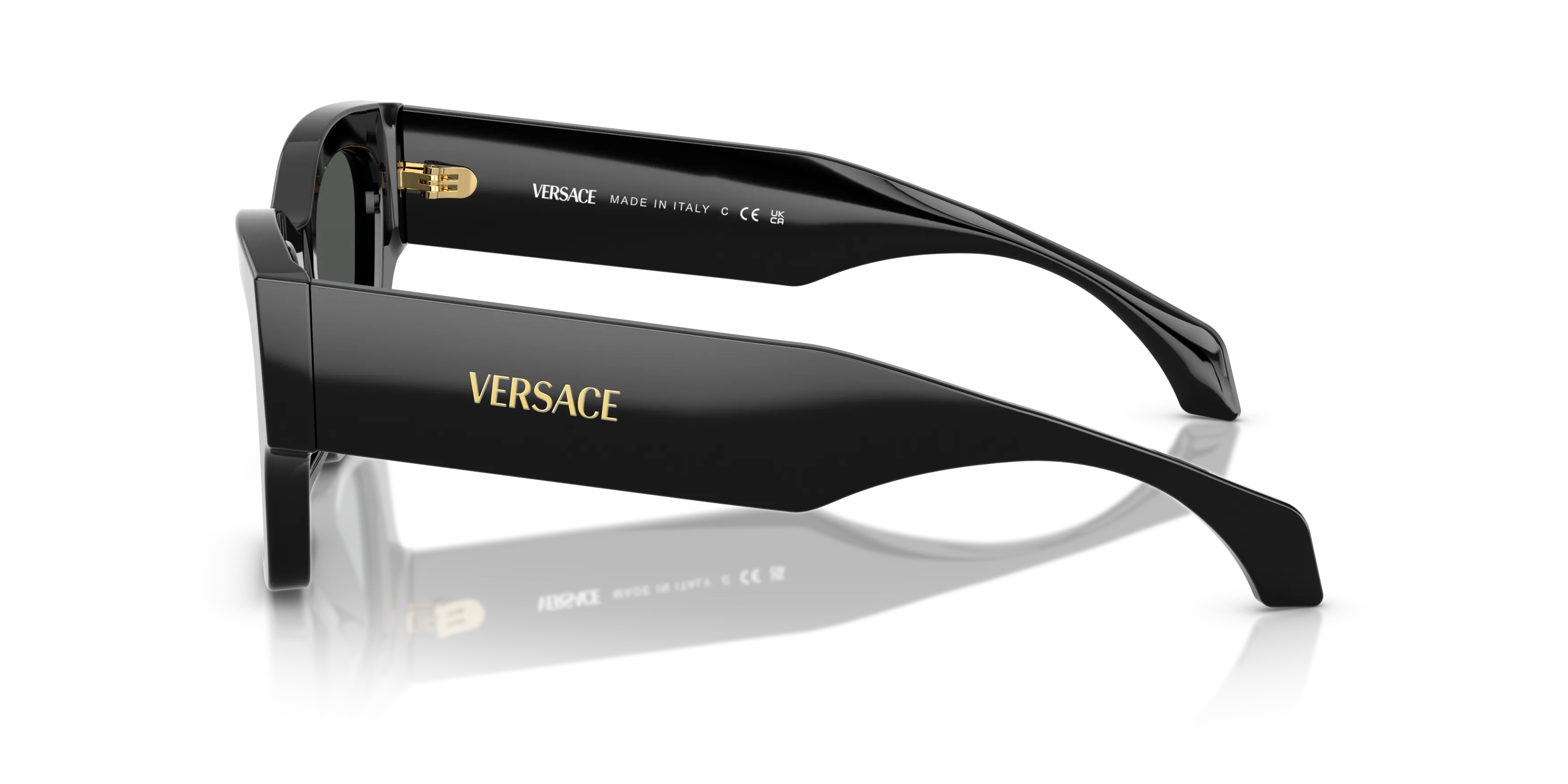 Angle_Left02, Versace VE4492U 53/18