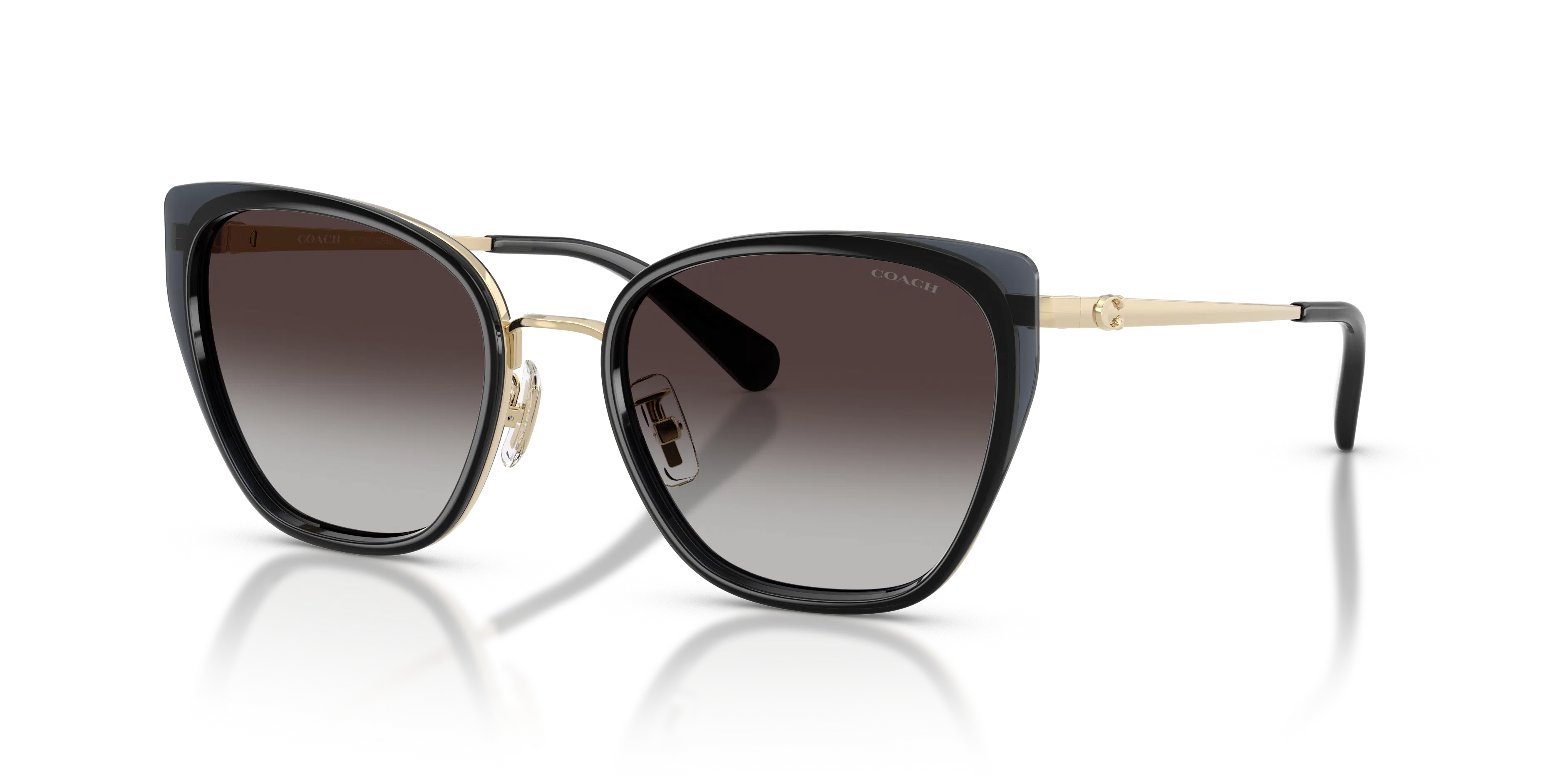 Angle_Left01, Coach HC7187 94848G