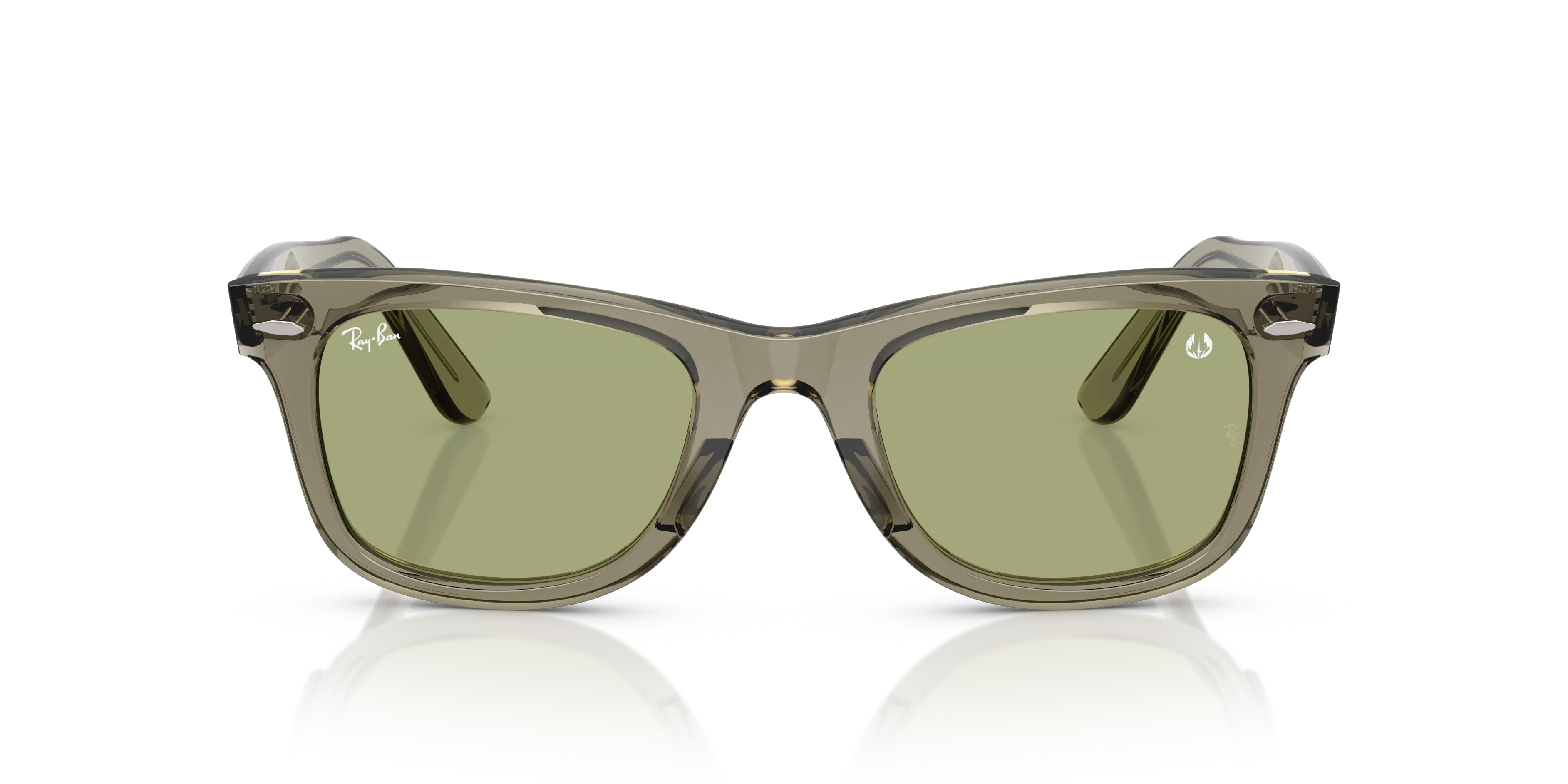 Ray-Ban Wayfarer RB2140 68694E