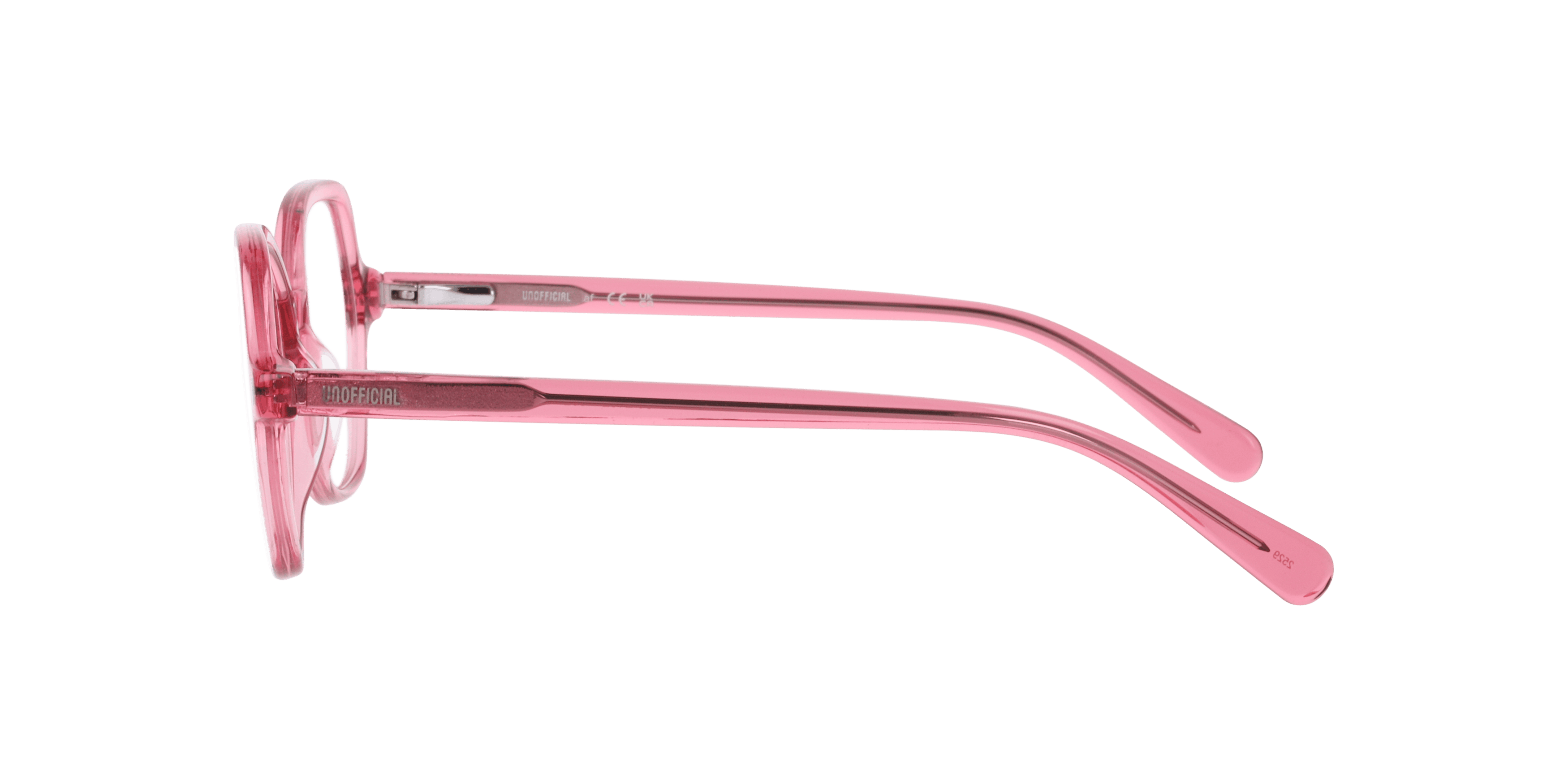 Angle_Left02, UNOFFICIAL UJ2102 2