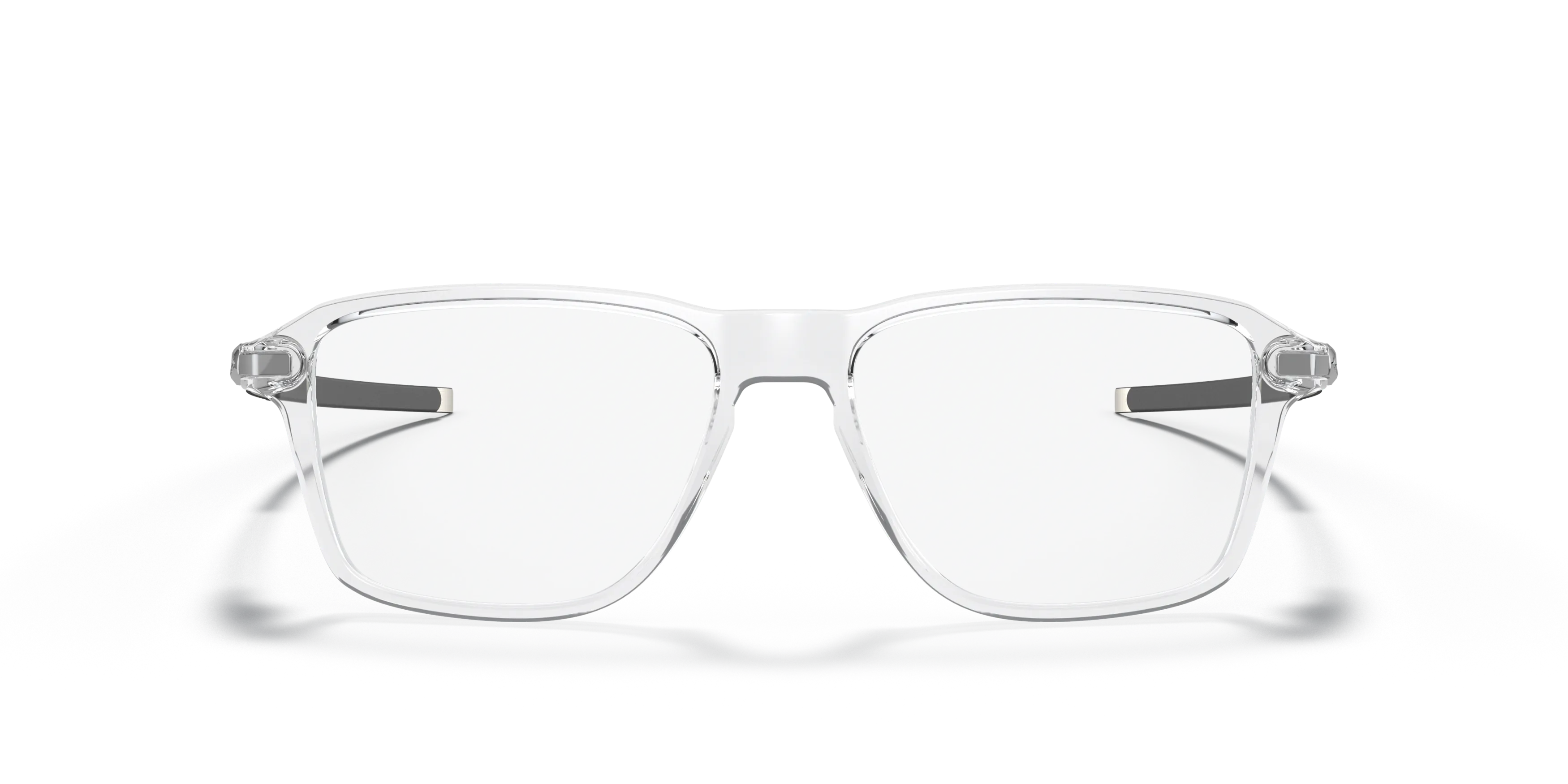 Front, Oakley WHEEL HOUSE OX8166 816602