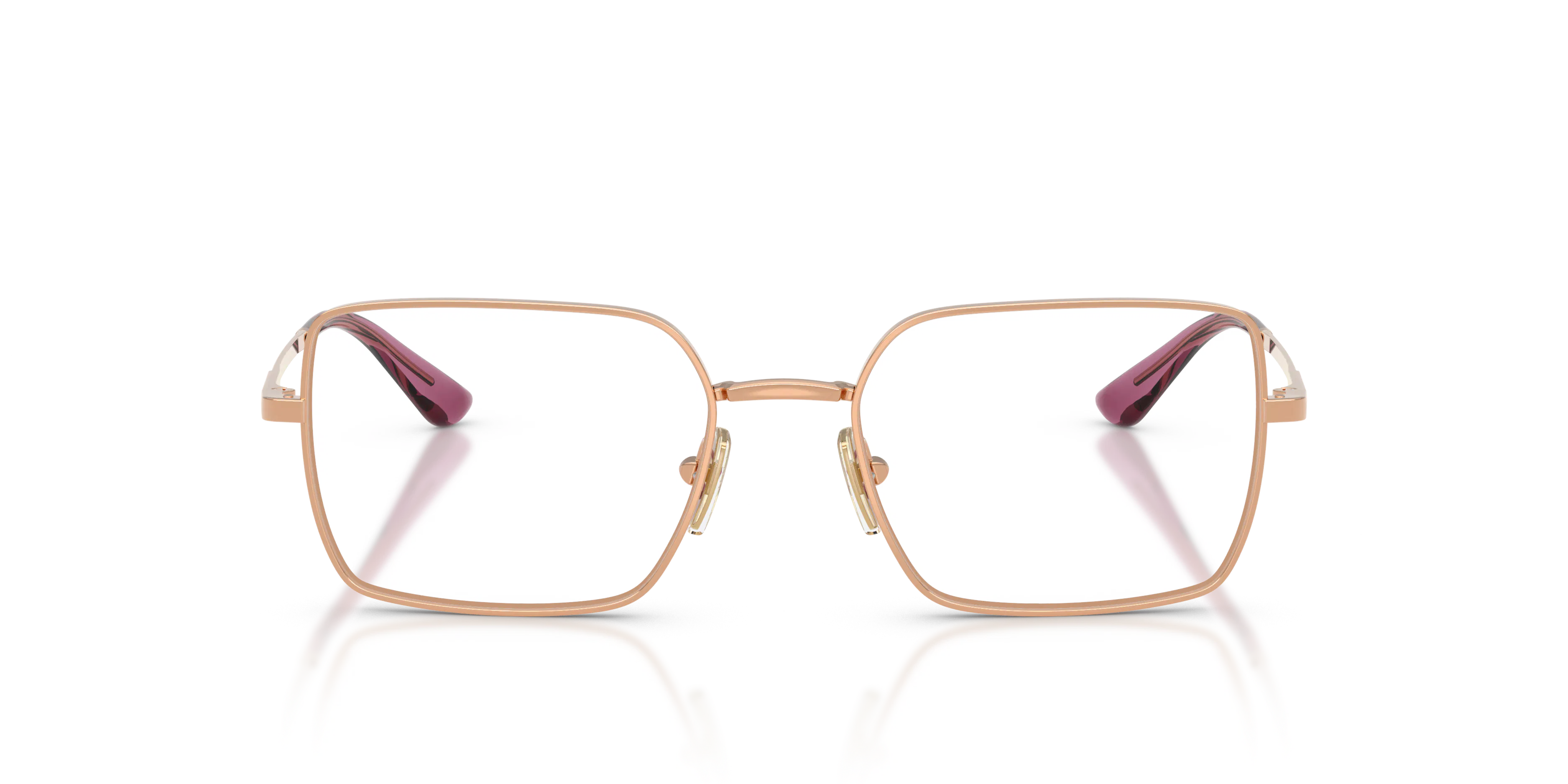 Front, Vogue Eyewear VO4340 5152