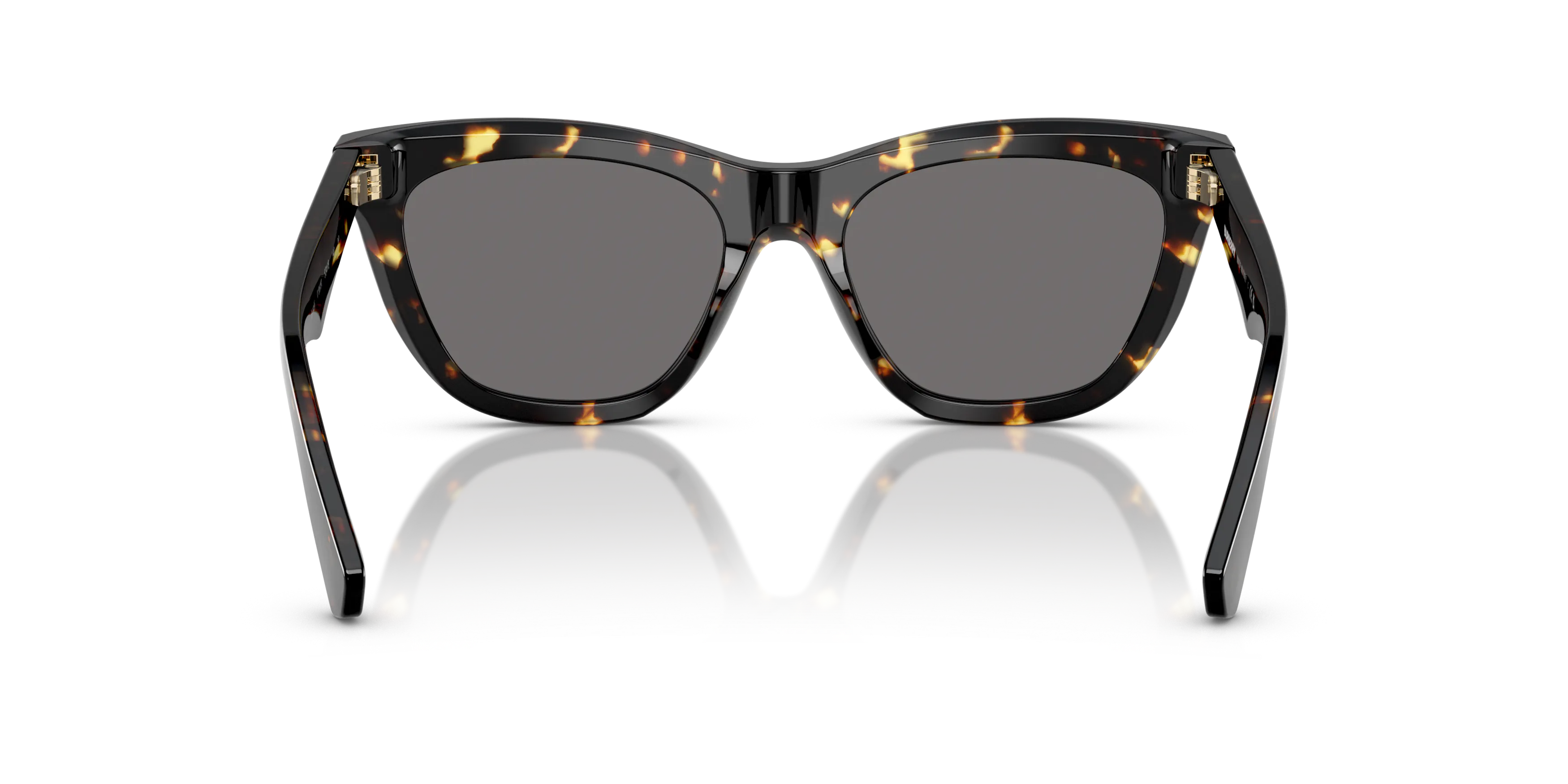 Detail02, Burberry BE4435 1692