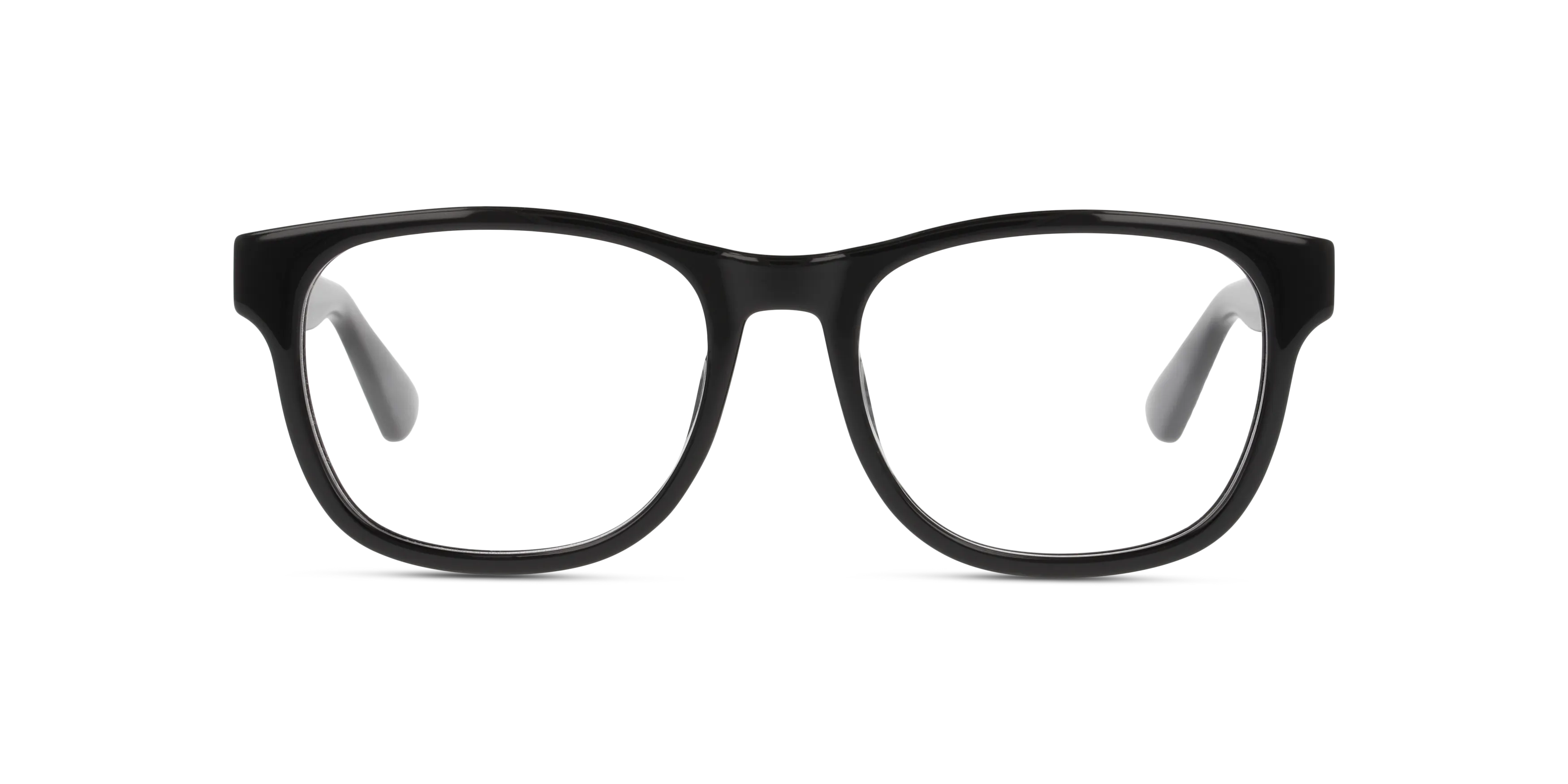 Front, Gucci GG1344O Glasses