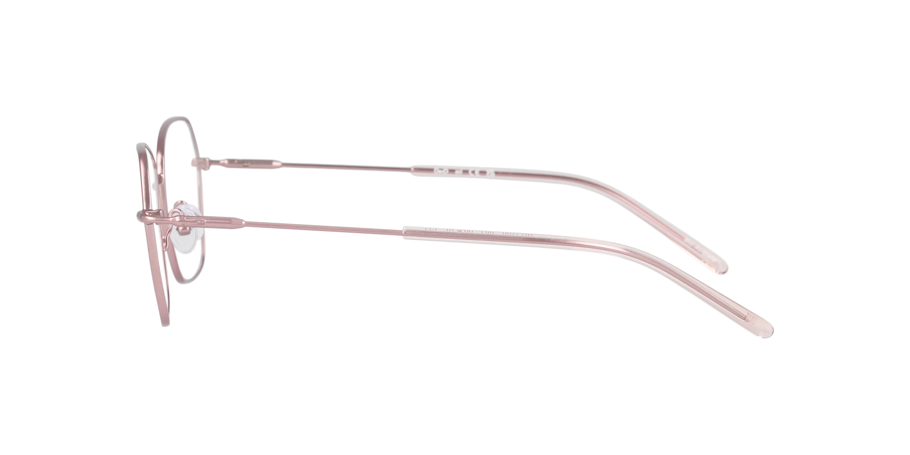 Angle_Left02, DbyD DB1163 1