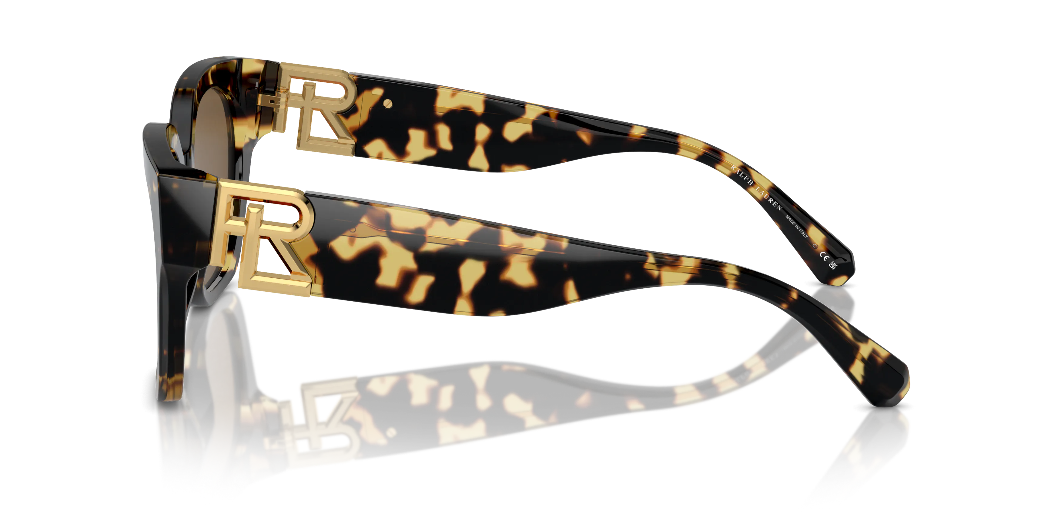 Angle_Left02, Ralph Lauren The Overszed Ricky RL8221 500473