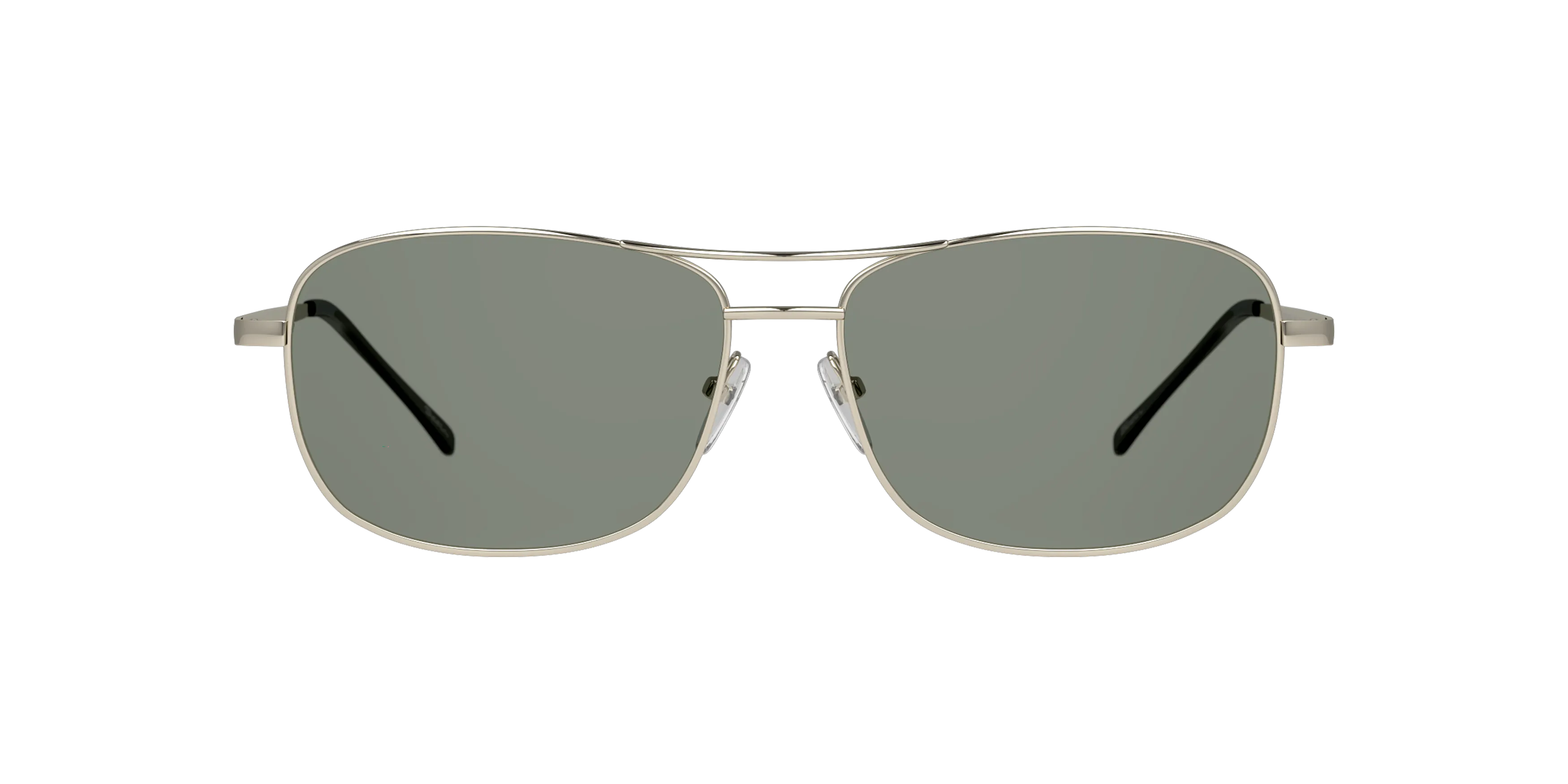 Front, Seen SNSM0009 NE5002 2300J1