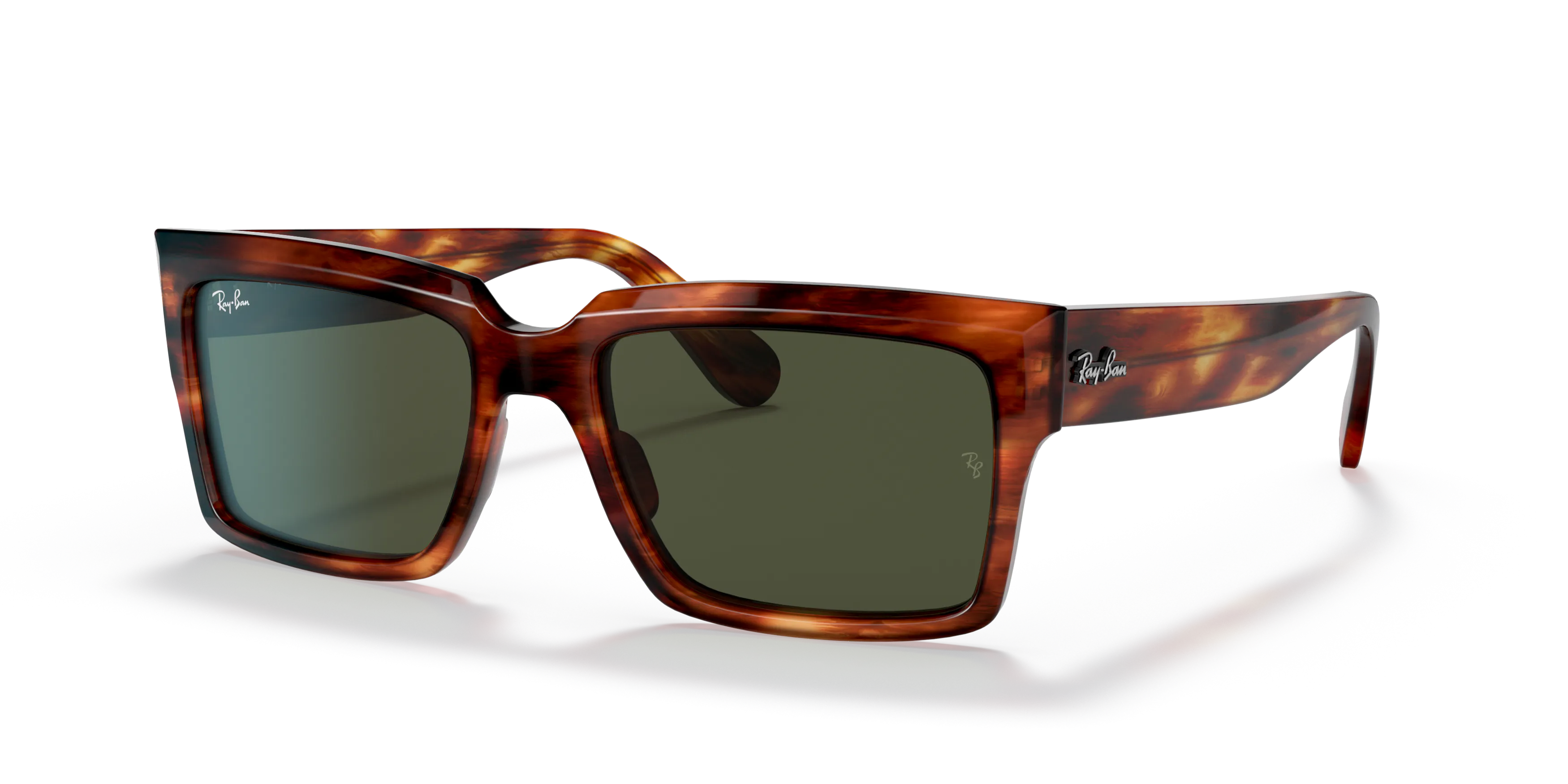 Angle_Left01, Ray-Ban Inverness RB2191 954/31