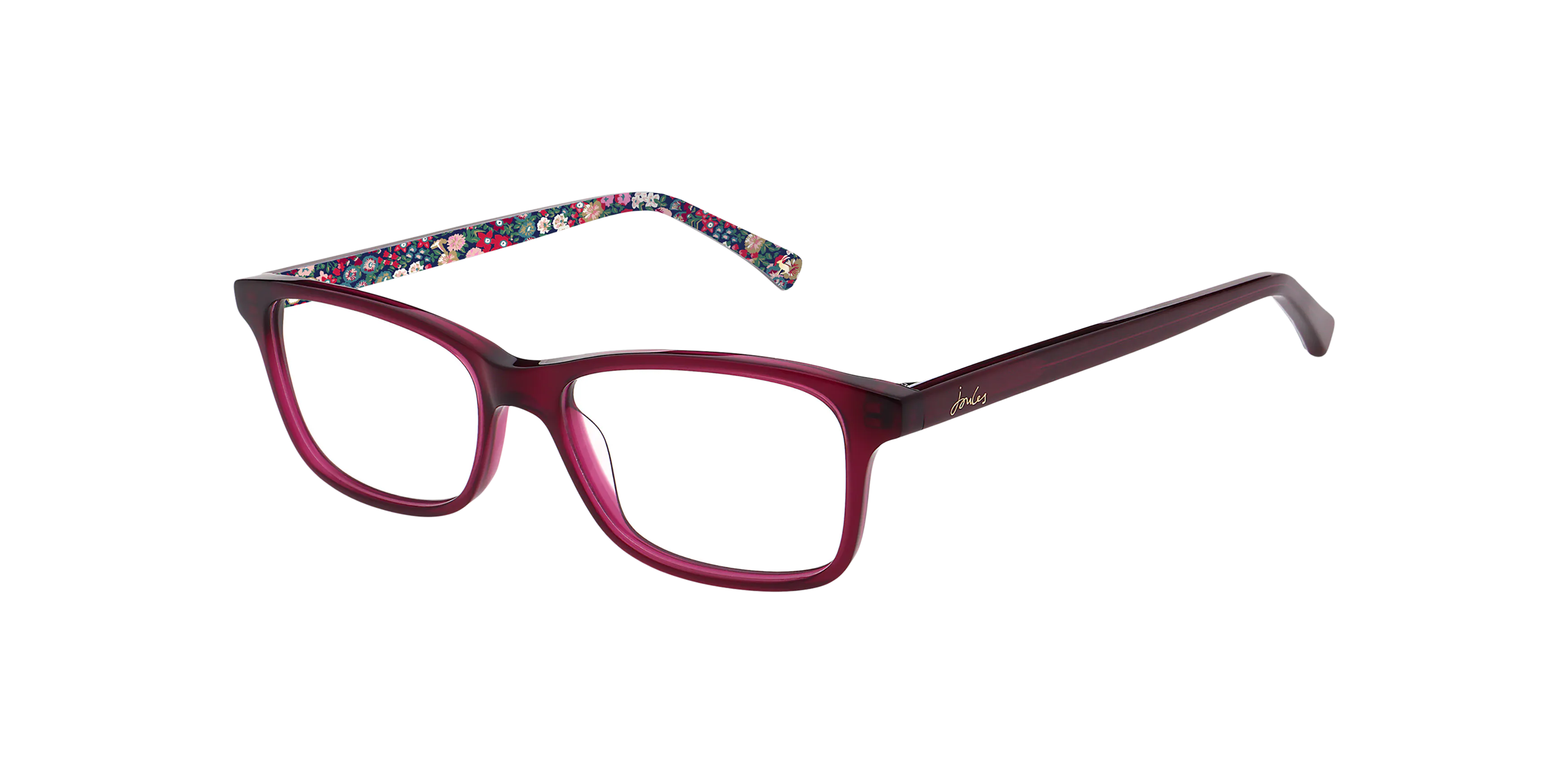 Front, Joules JO3085 Glasses