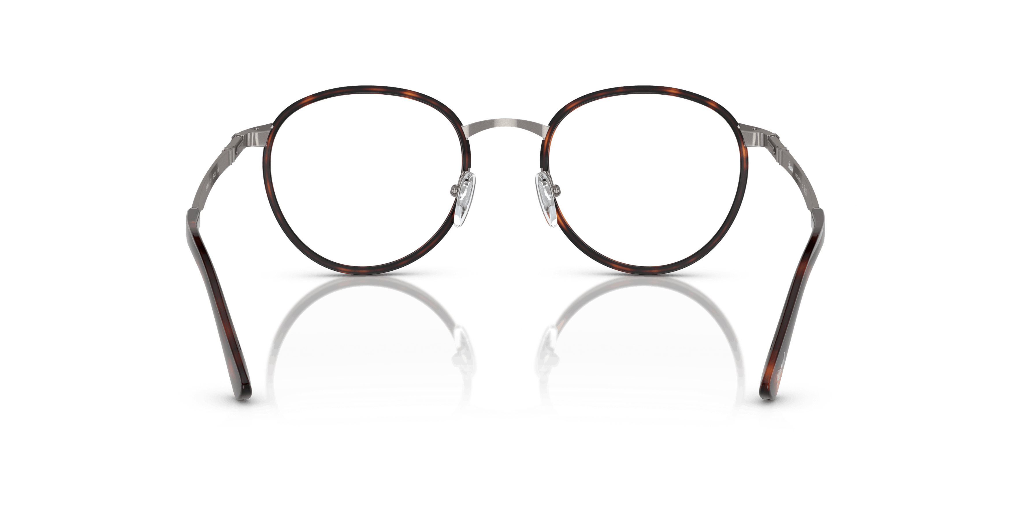 Detail02, PERSOL PO2468V 513