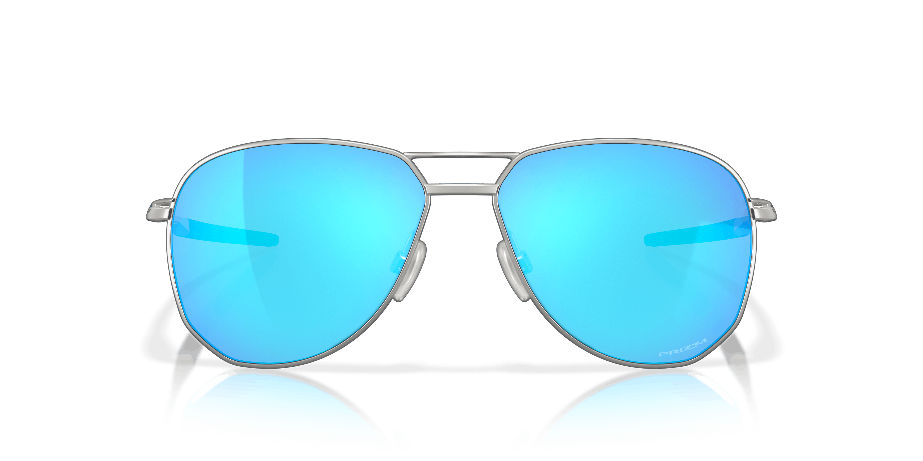 Front, Oakley CONTRAIL OO4147 414703