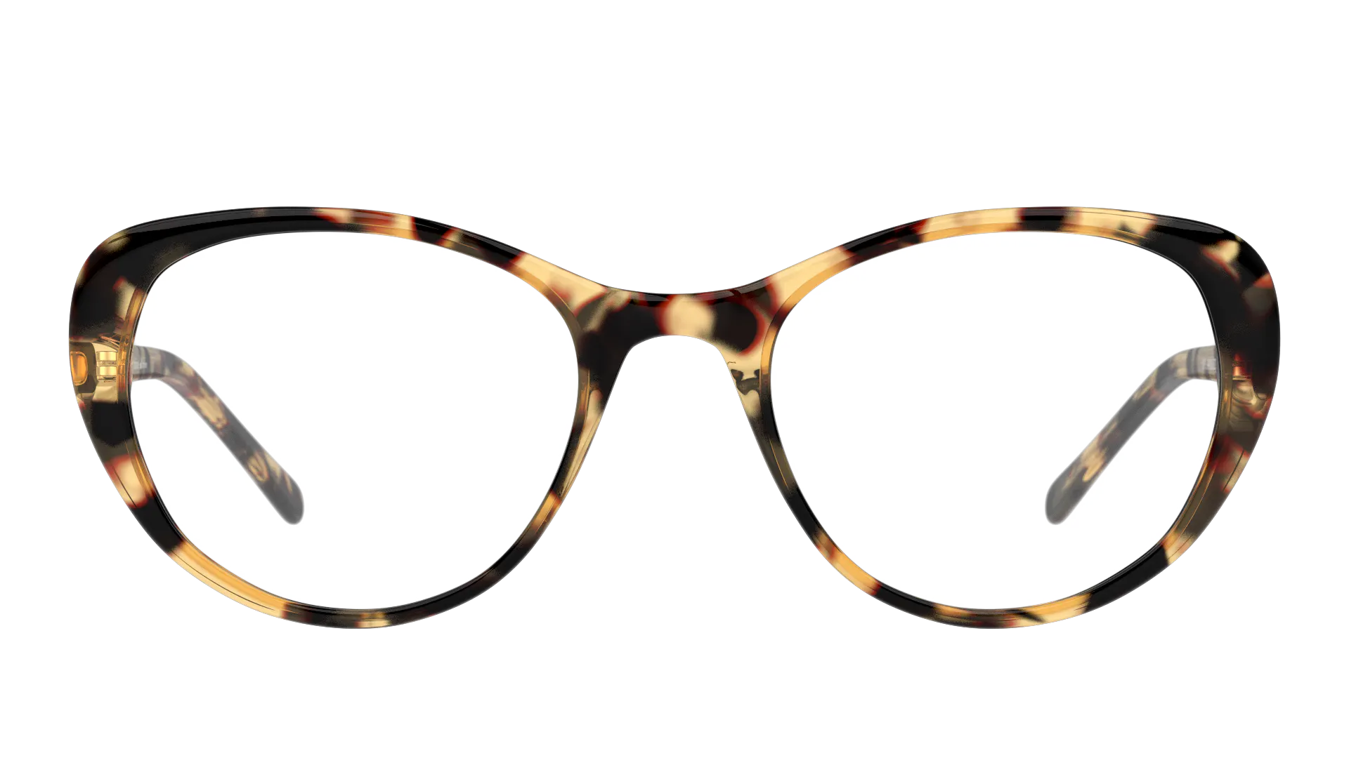 Front, Unofficial UNOF0413 HH00