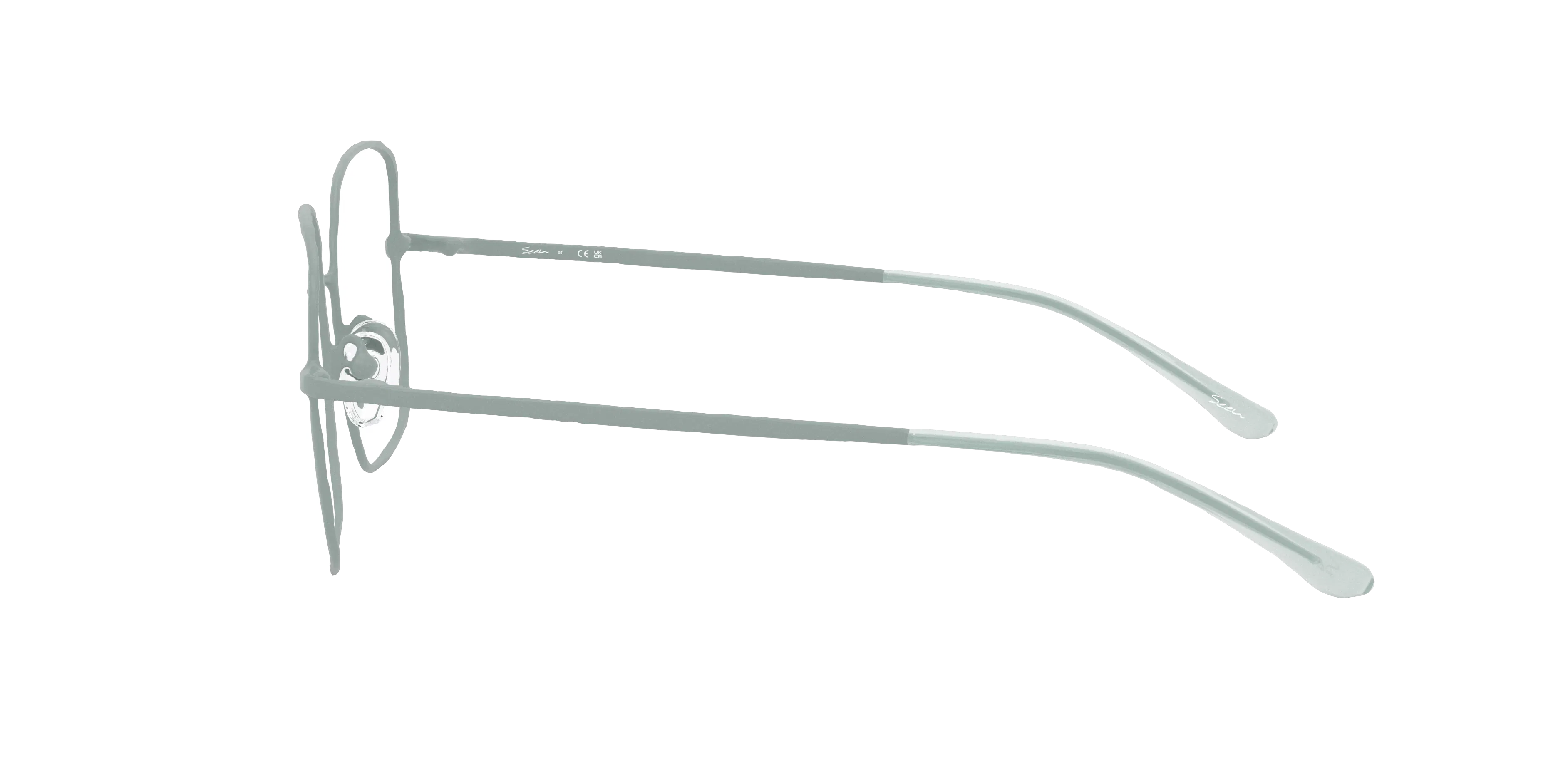 Angle_Left02, Seen NE1064 1