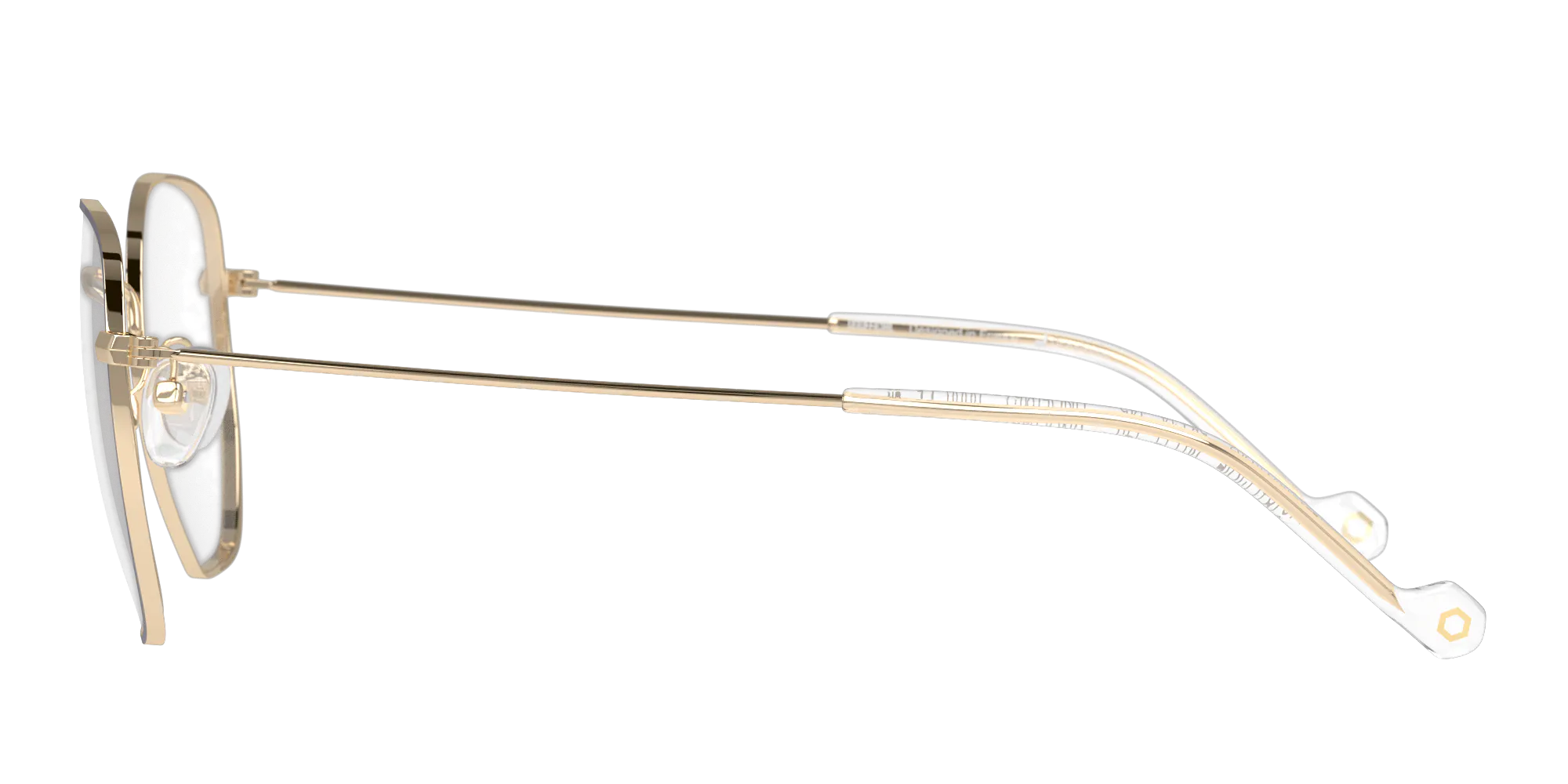 Angle_Left02, UNOFFICIAL UNOF0444 LD