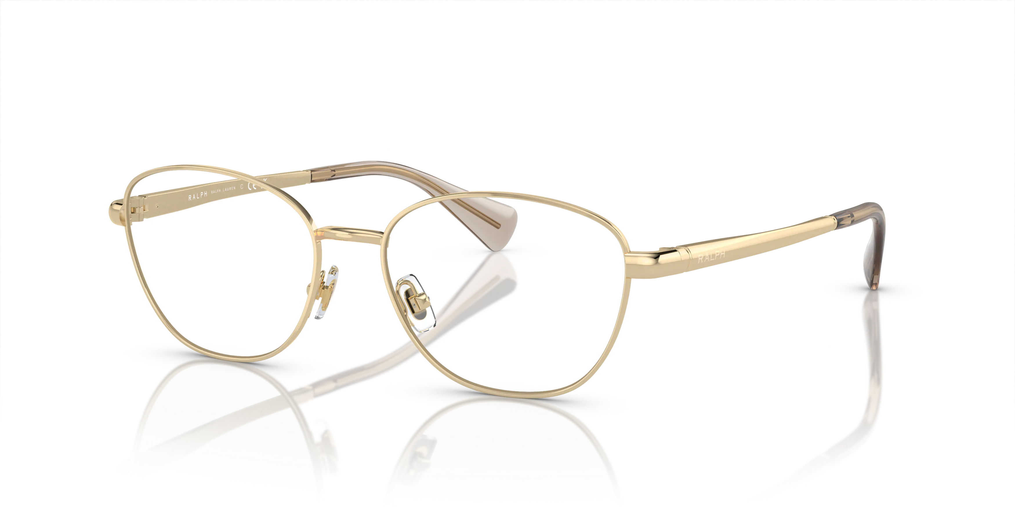 Angle_Left01, Ralph RA6057 9462