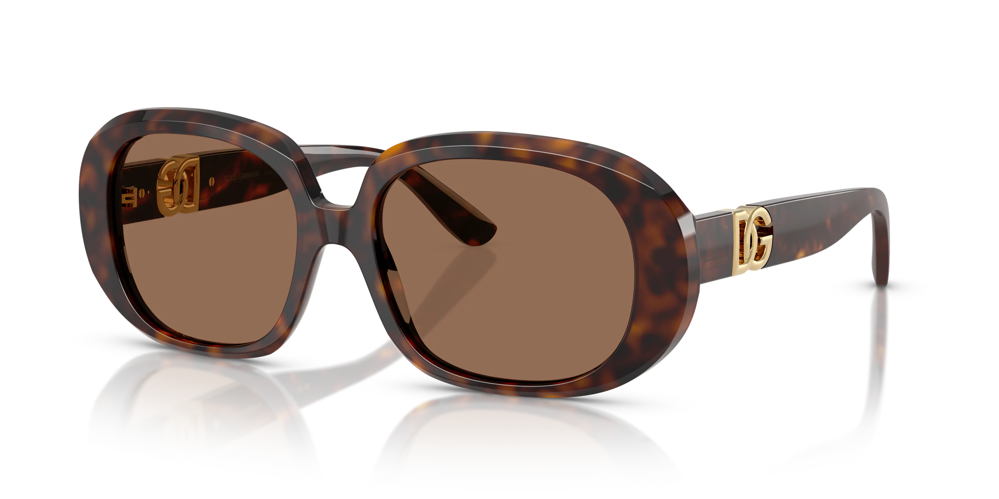 Angle_Left01, DOLCE & GABBANA DG4476 502/73