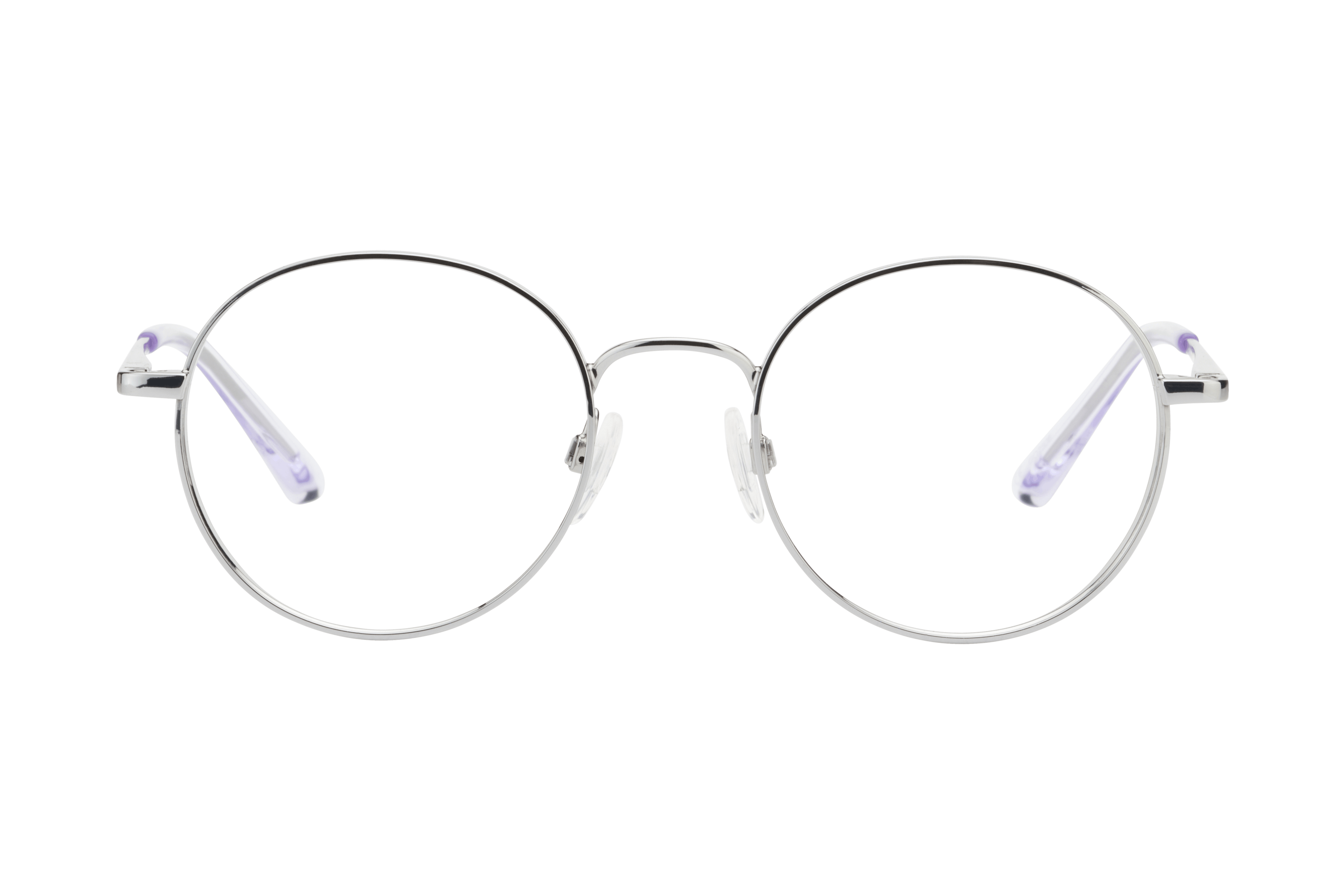 Front, Efva Attling 8023 1911 Brillestel