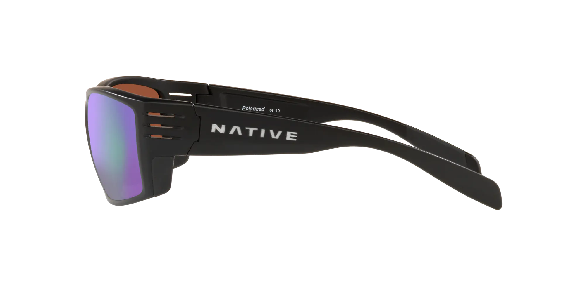 Angle_Left02, Native RAGHORN XD9019 901904