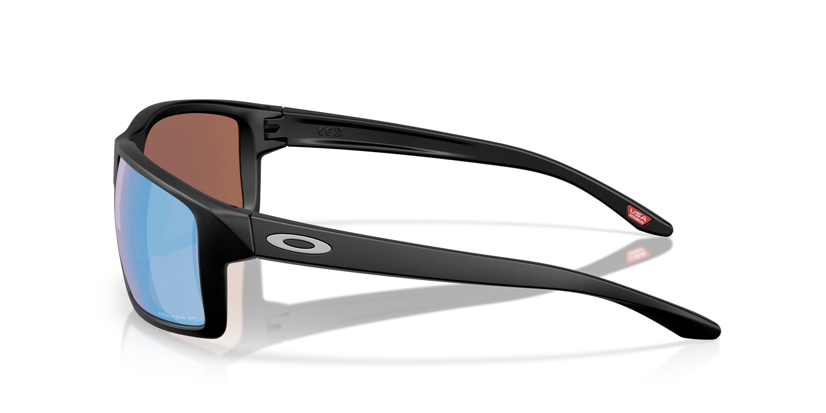 Angle_Left02, Oakley GIBSTON XL OO9470 947004