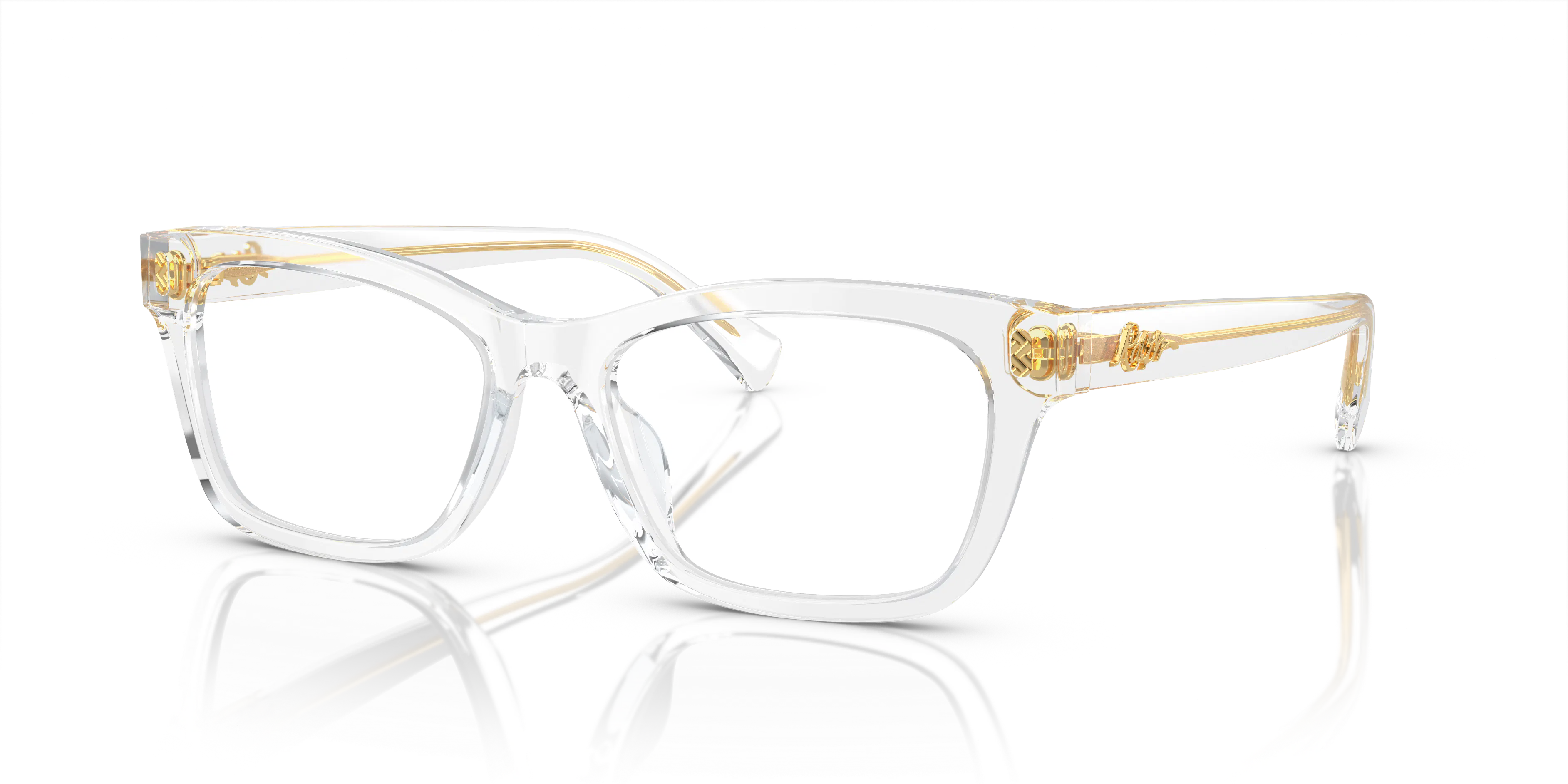 Angle_Left01, Ralph RA7154U 5331