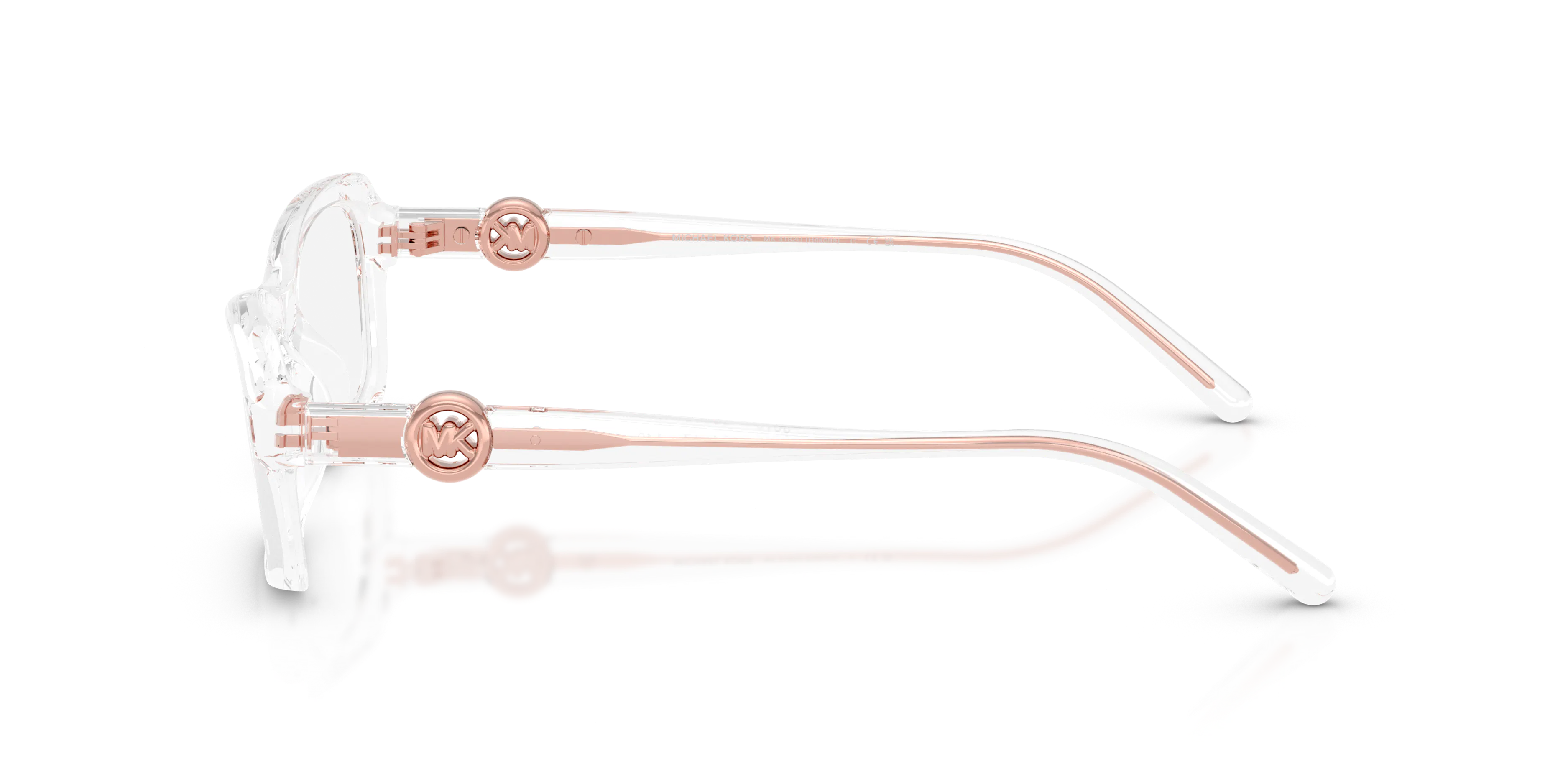 Angle_Left02, Michael Kors Hakone MK4182U 3015