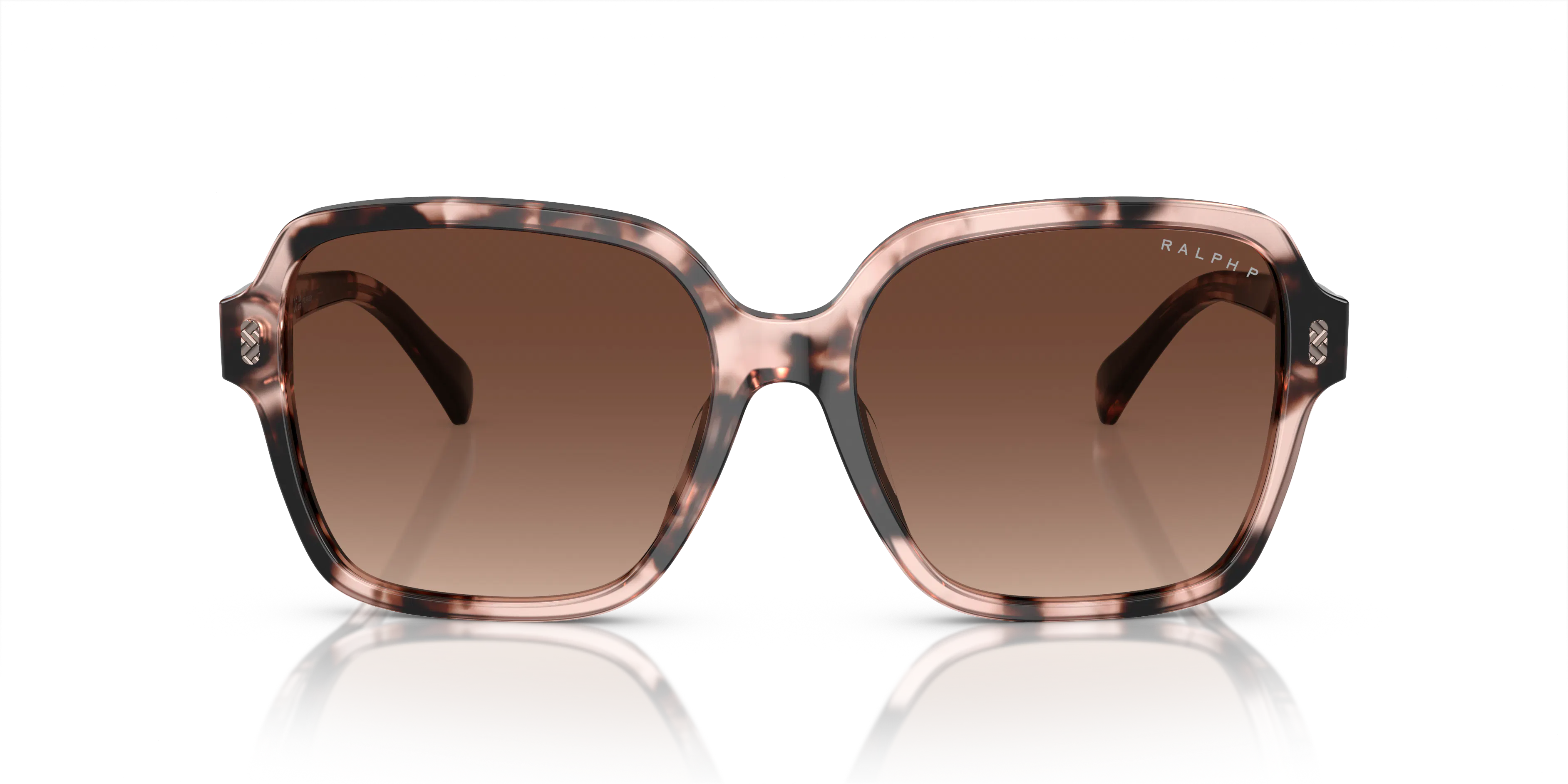 Front, Ralph RA5304U 6058T5