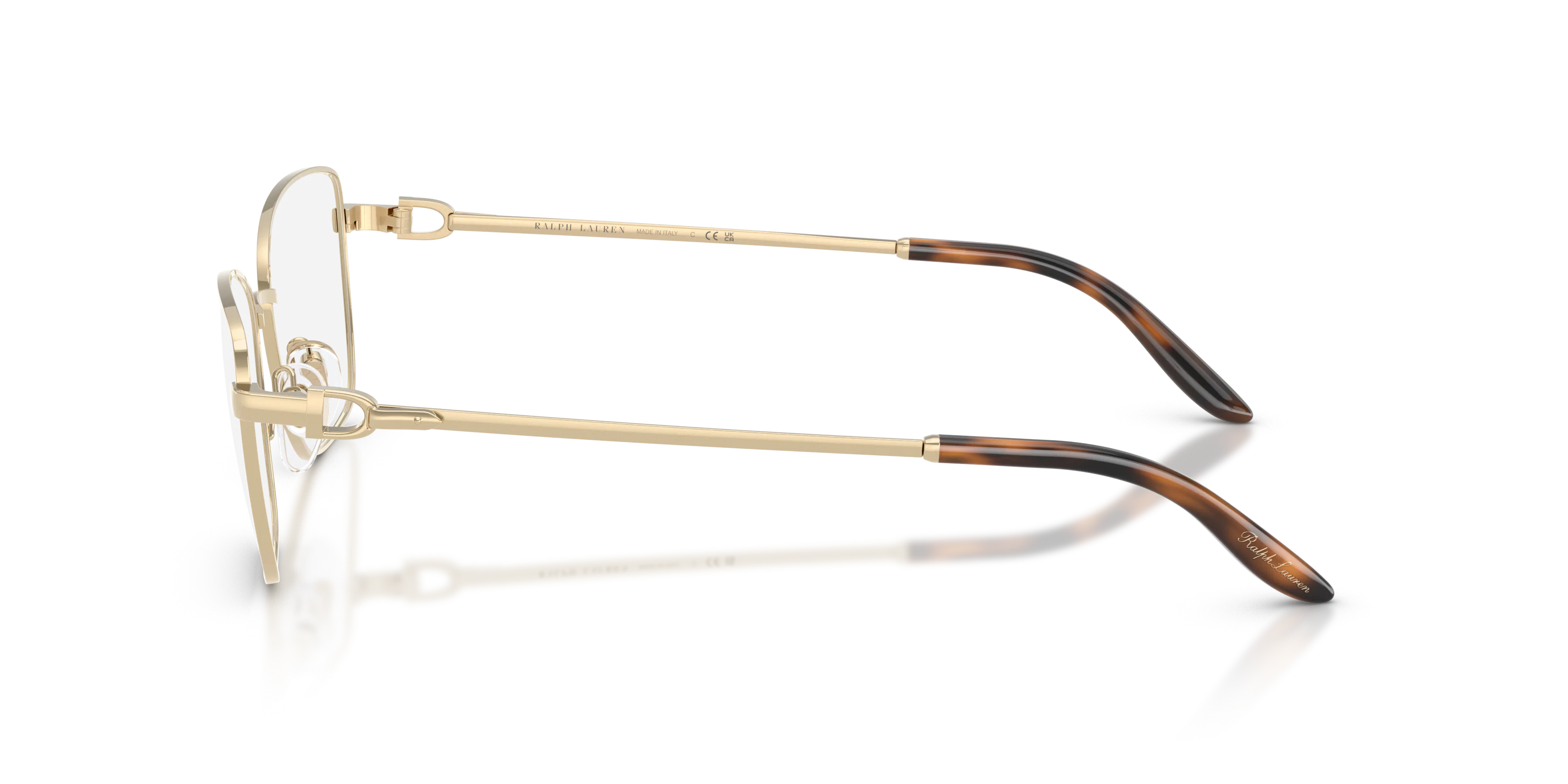 Angle_Left02, Ralph Lauren RL5136 9116